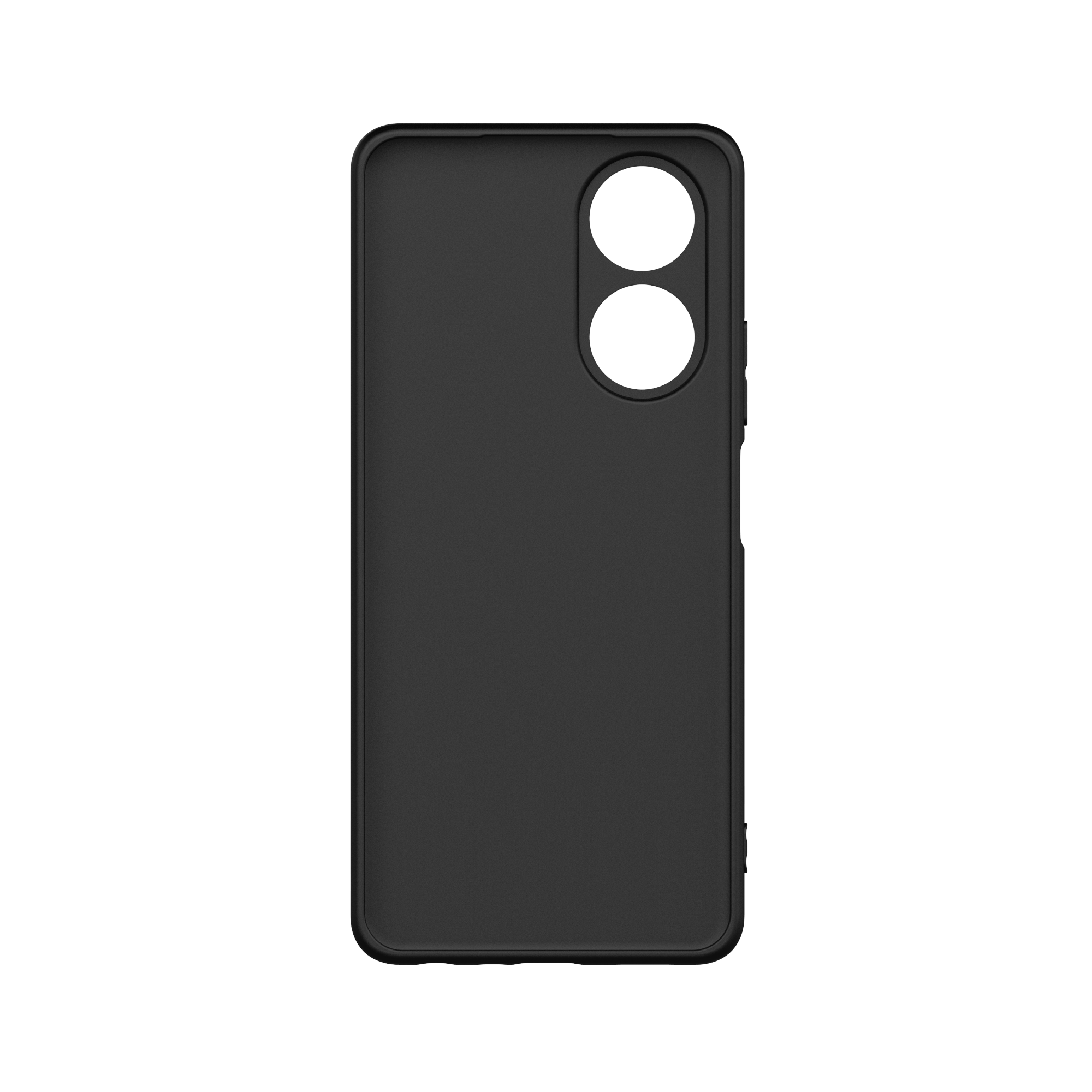 OPPO A58 Case