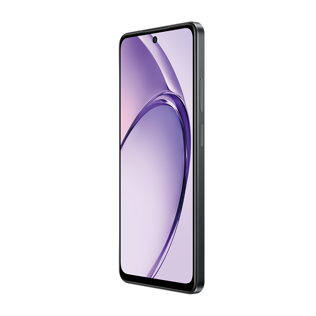 OPPO A40