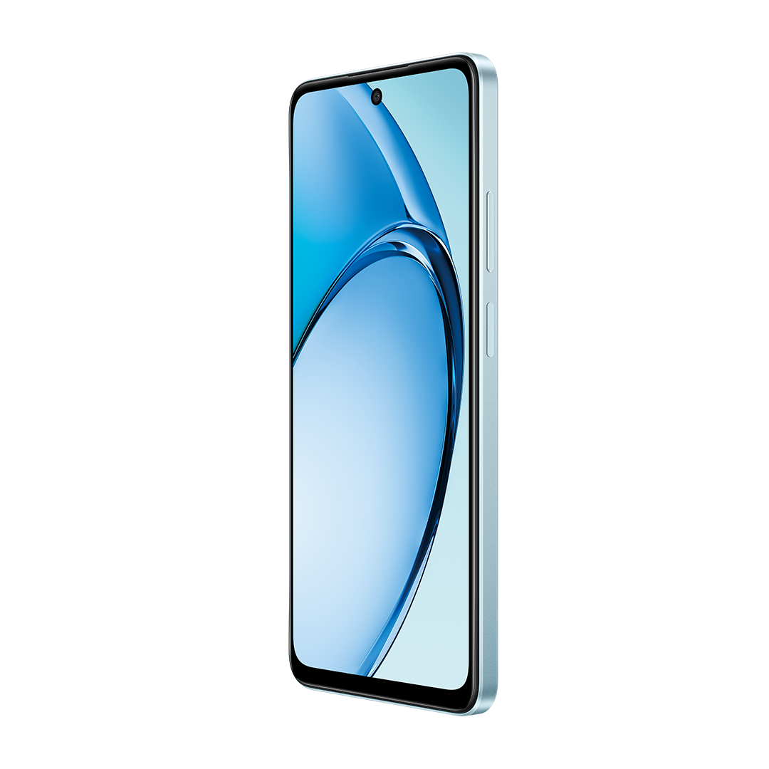 OPPO A60 5G