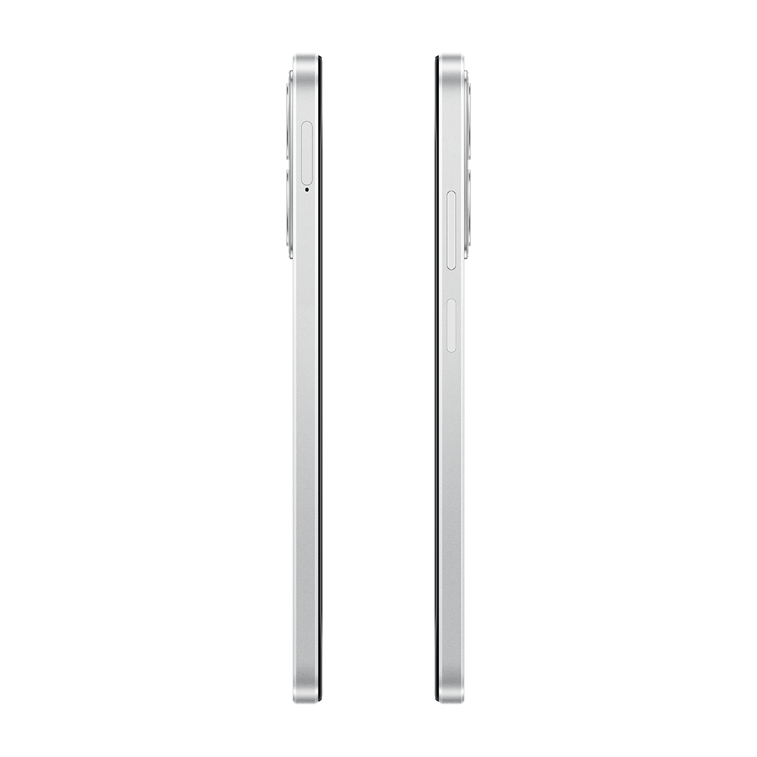 OPPO A40