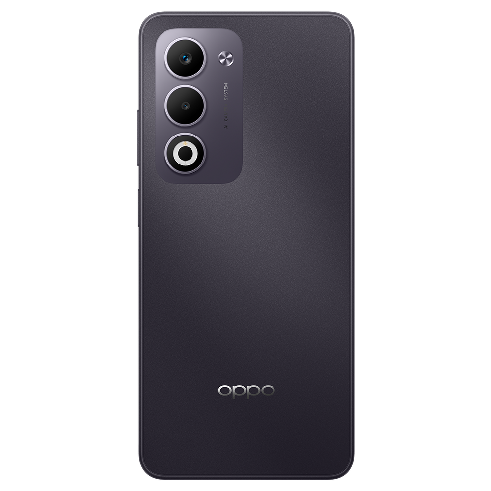 OPPO A5