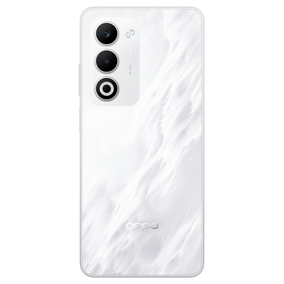 OPPO A5