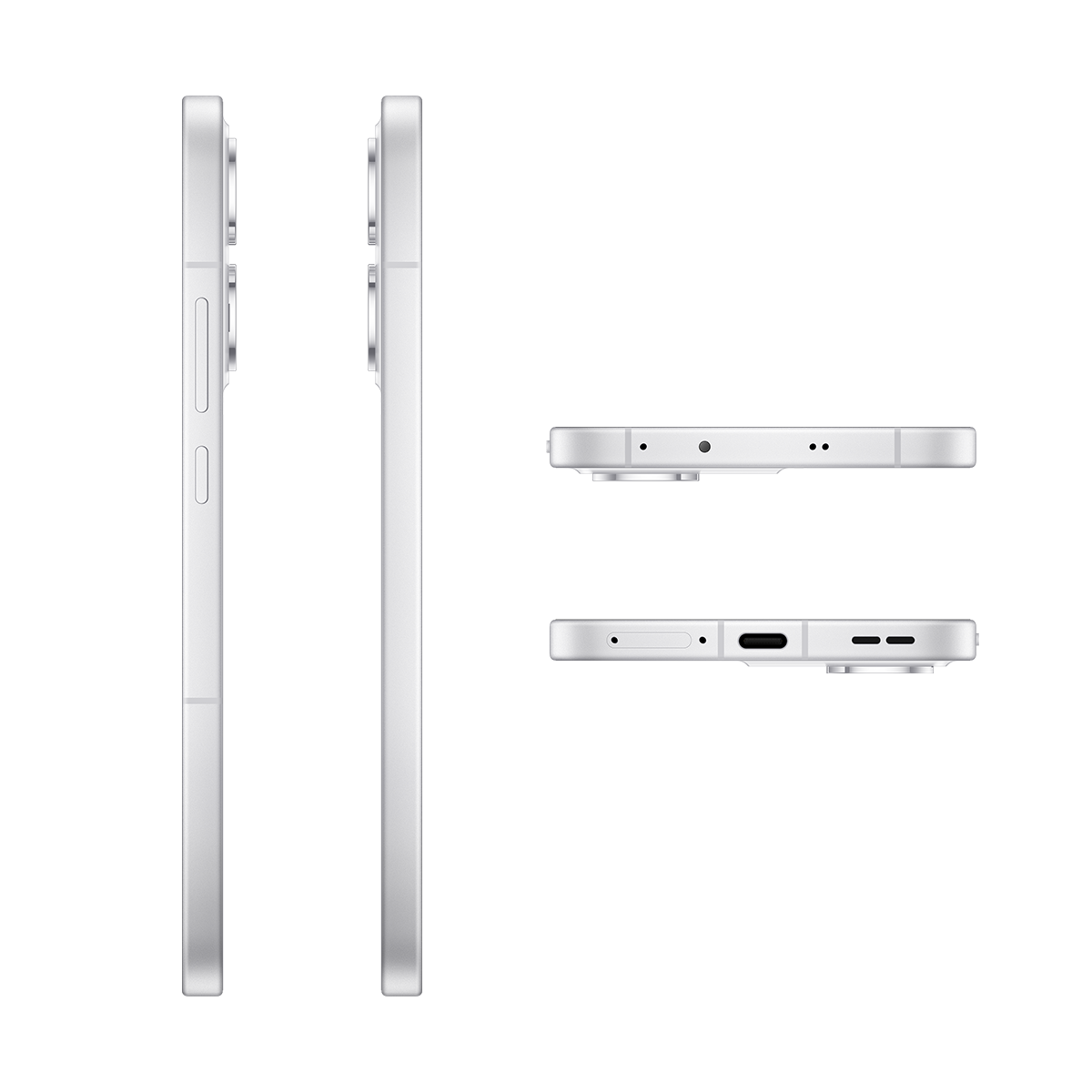 OPPO Reno13 5G