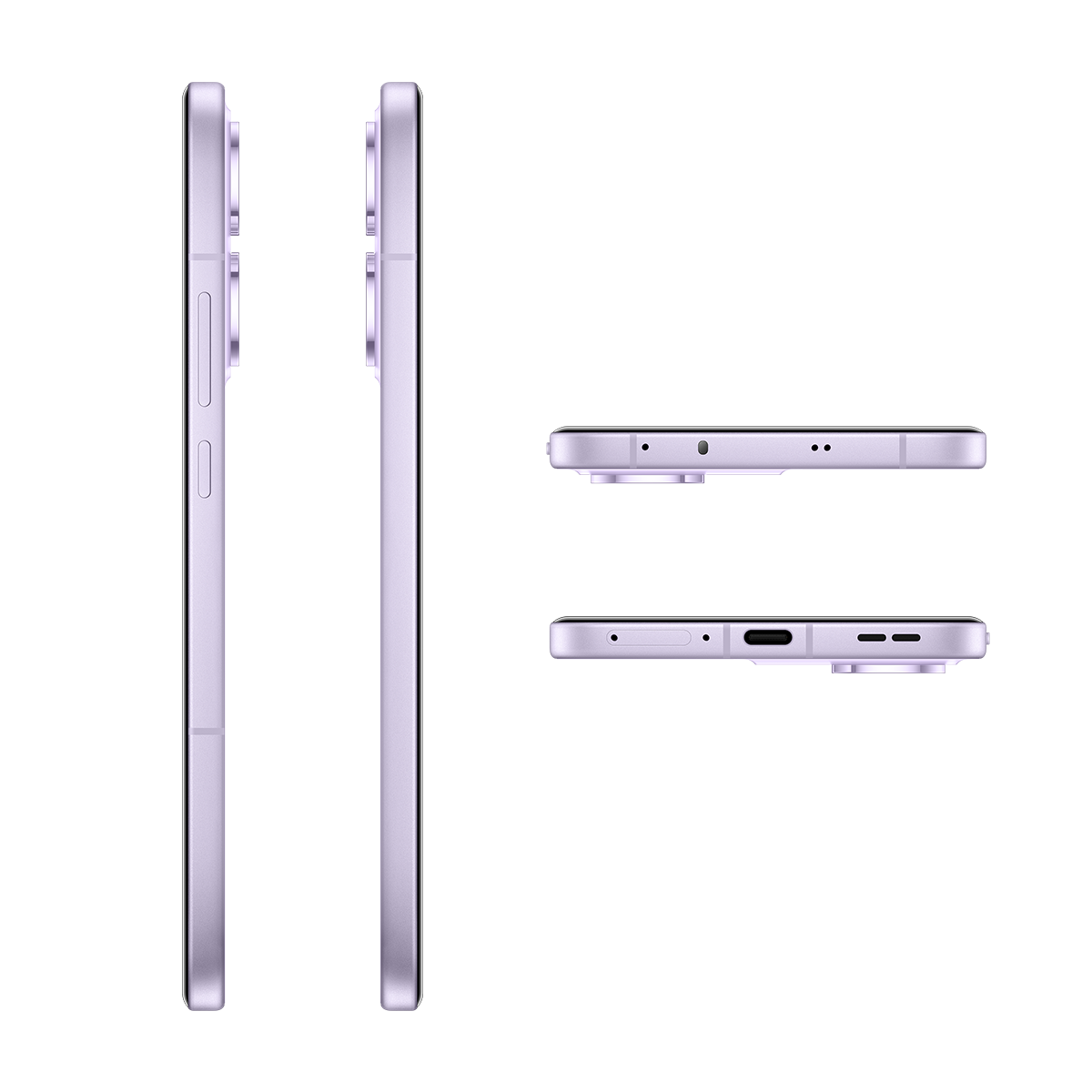 OPPO Reno13 Pro 5G