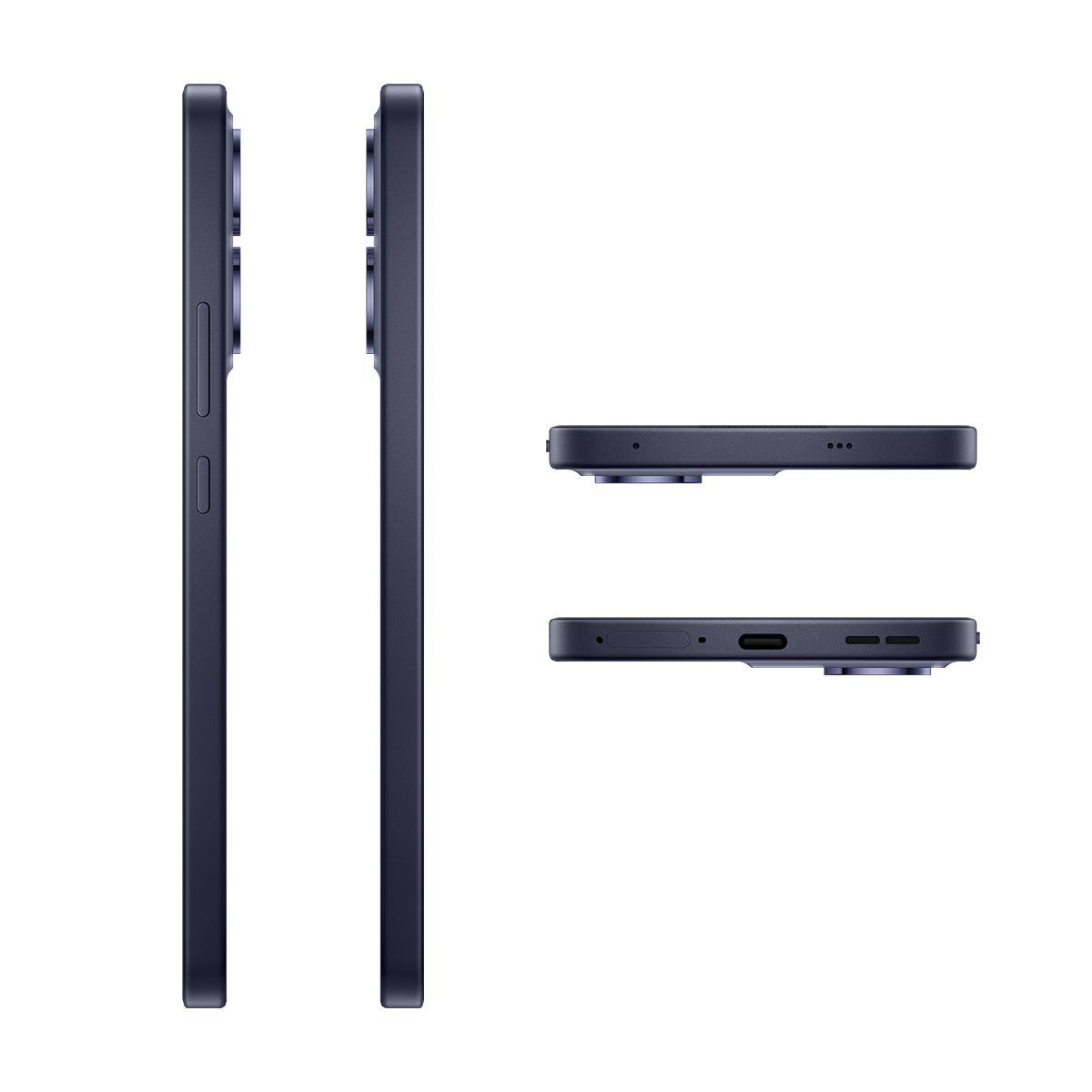 OPPO Reno13 F 5G