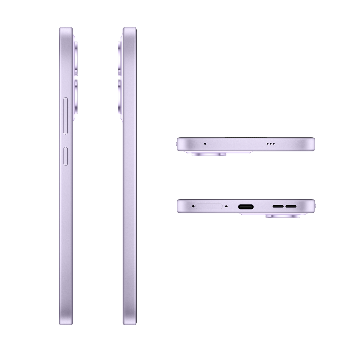 OPPO Reno13 F 5G