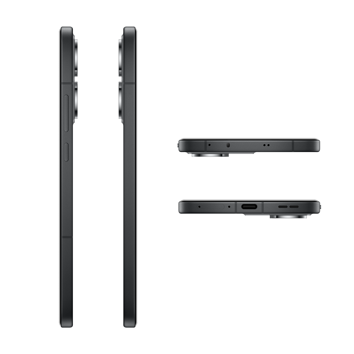 OPPO Reno13 Pro 5G