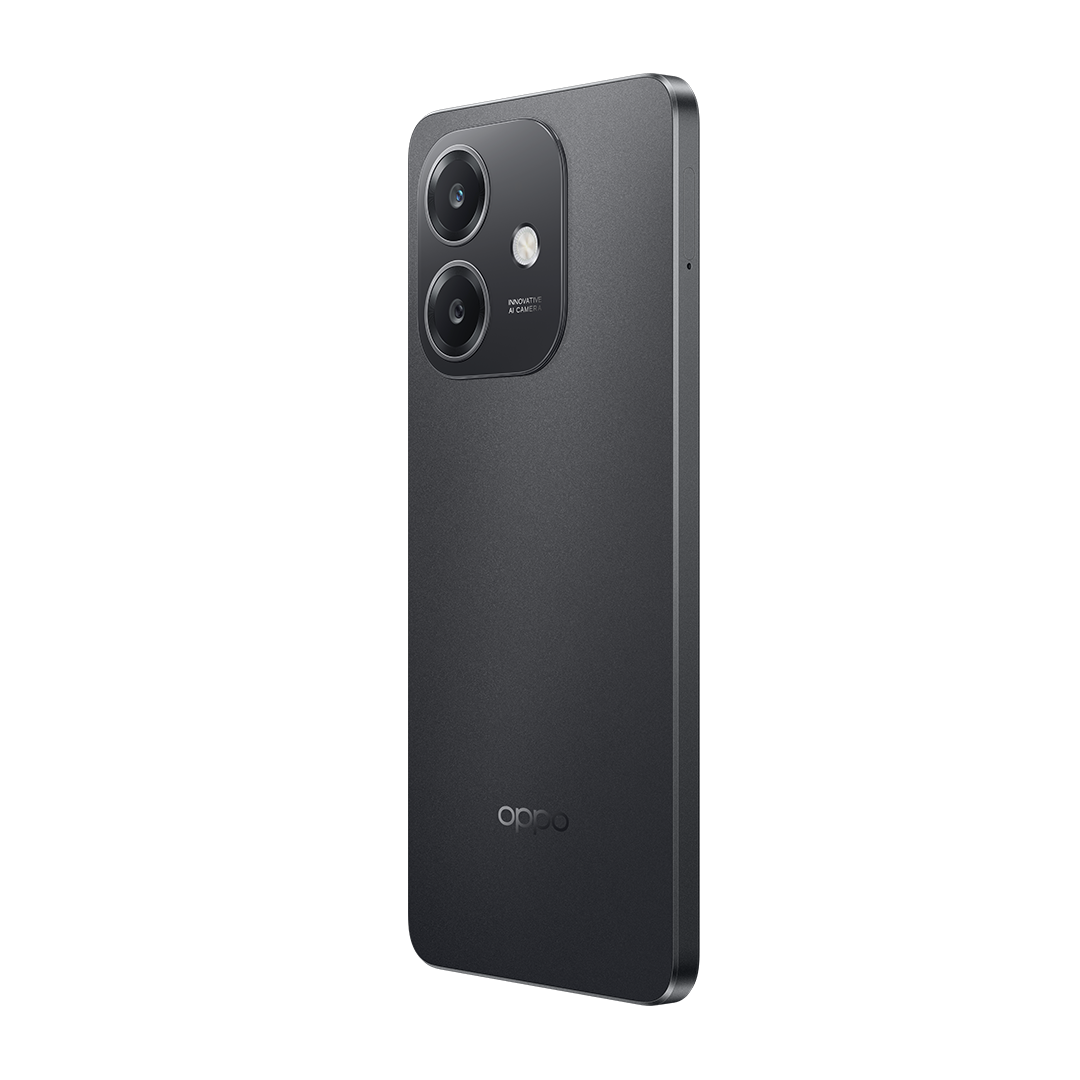 OPPO A40