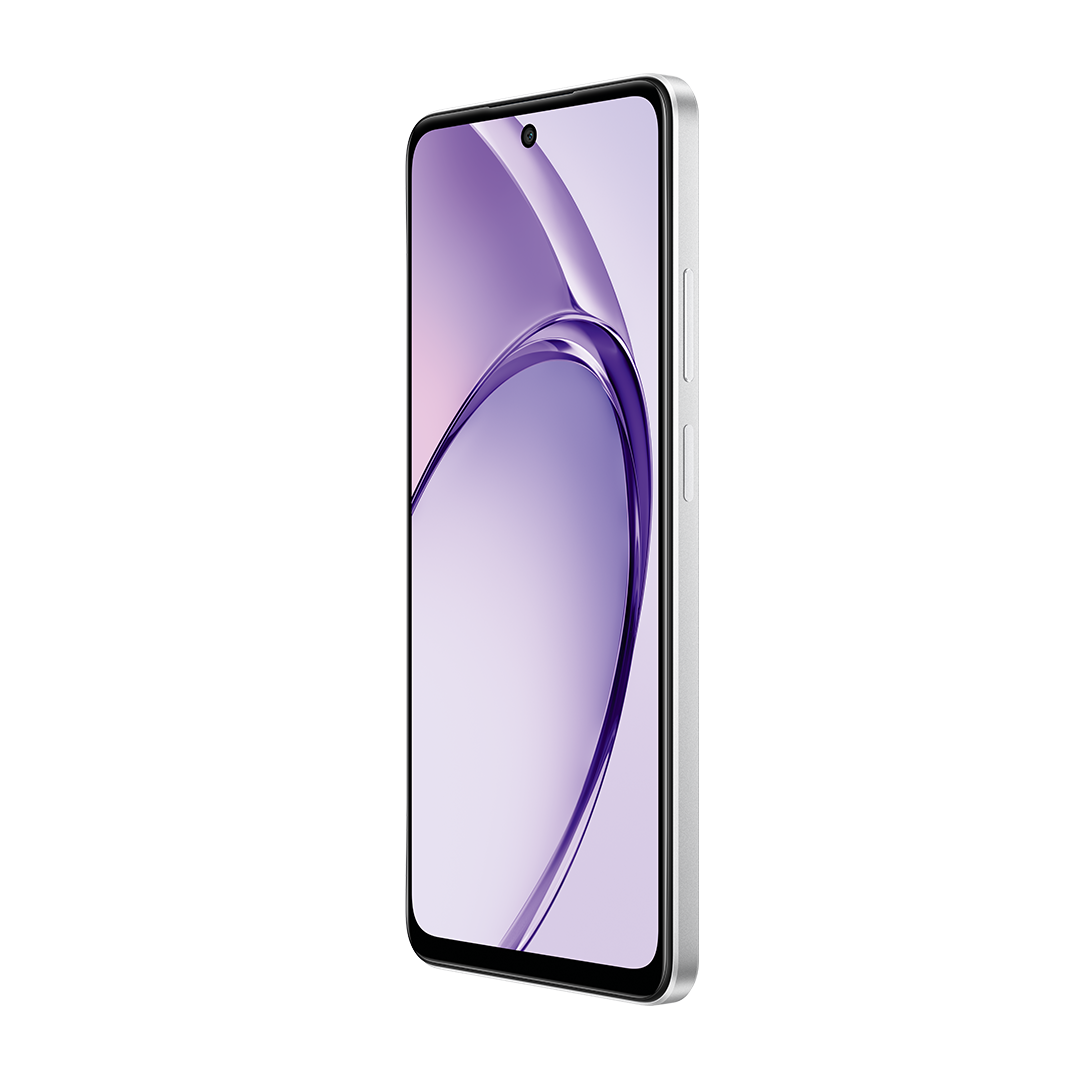 OPPO A40