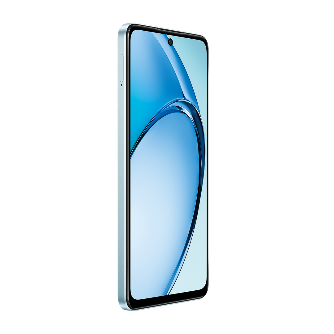 OPPO A60 5G