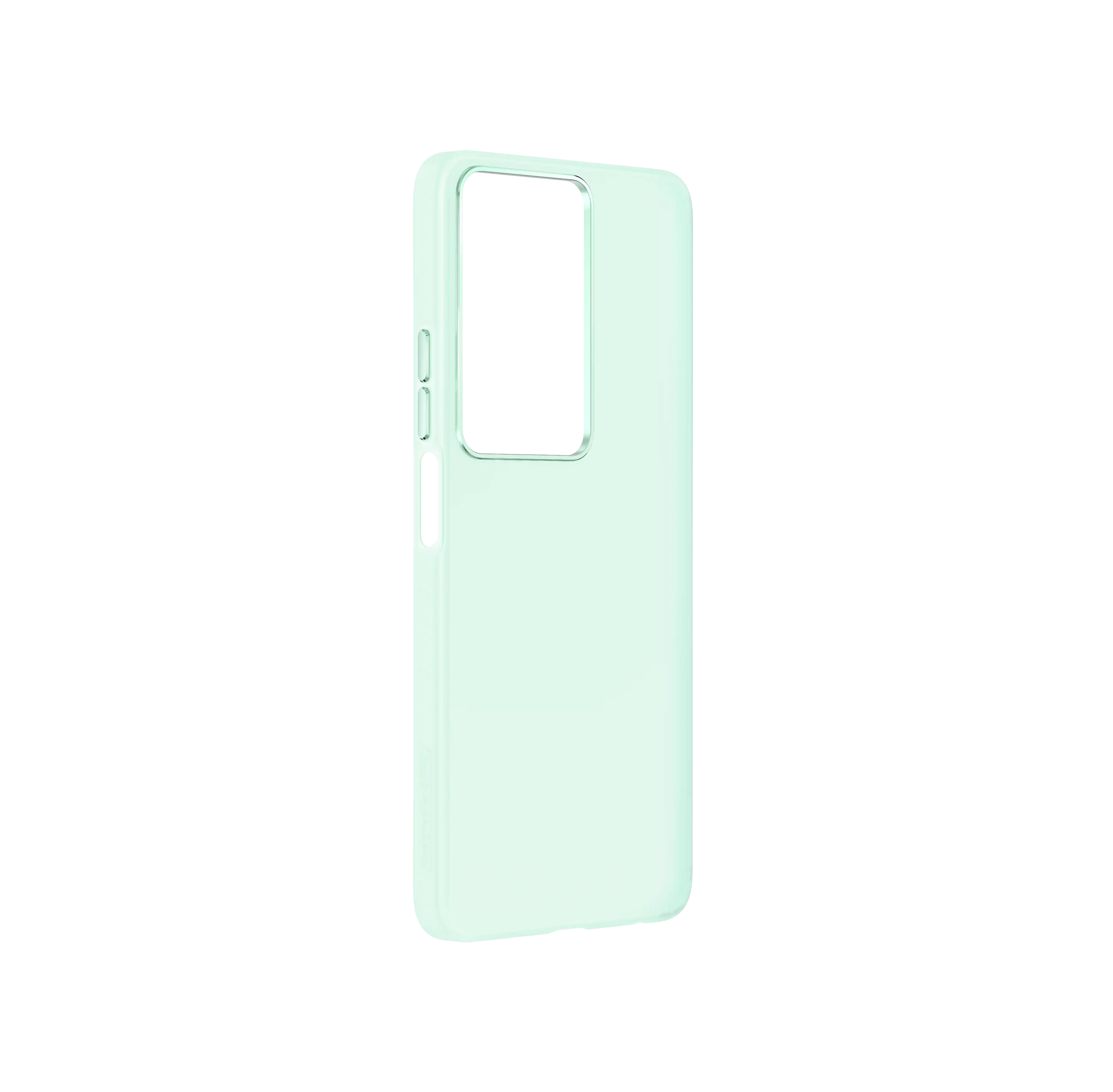 OPPO A79 5G Case