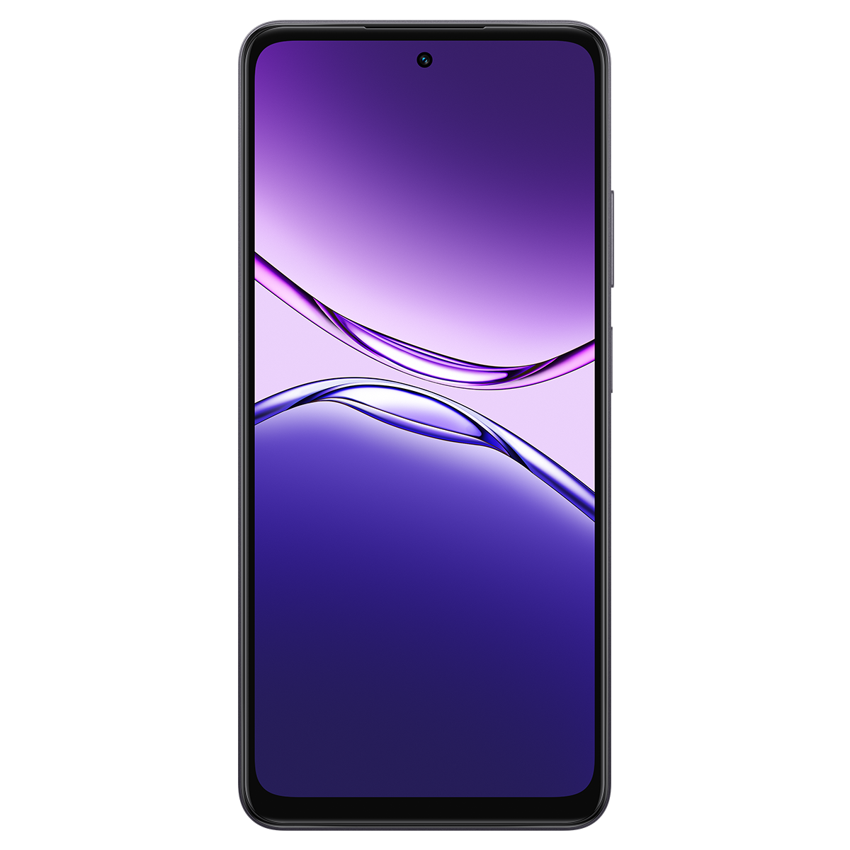 OPPO A5