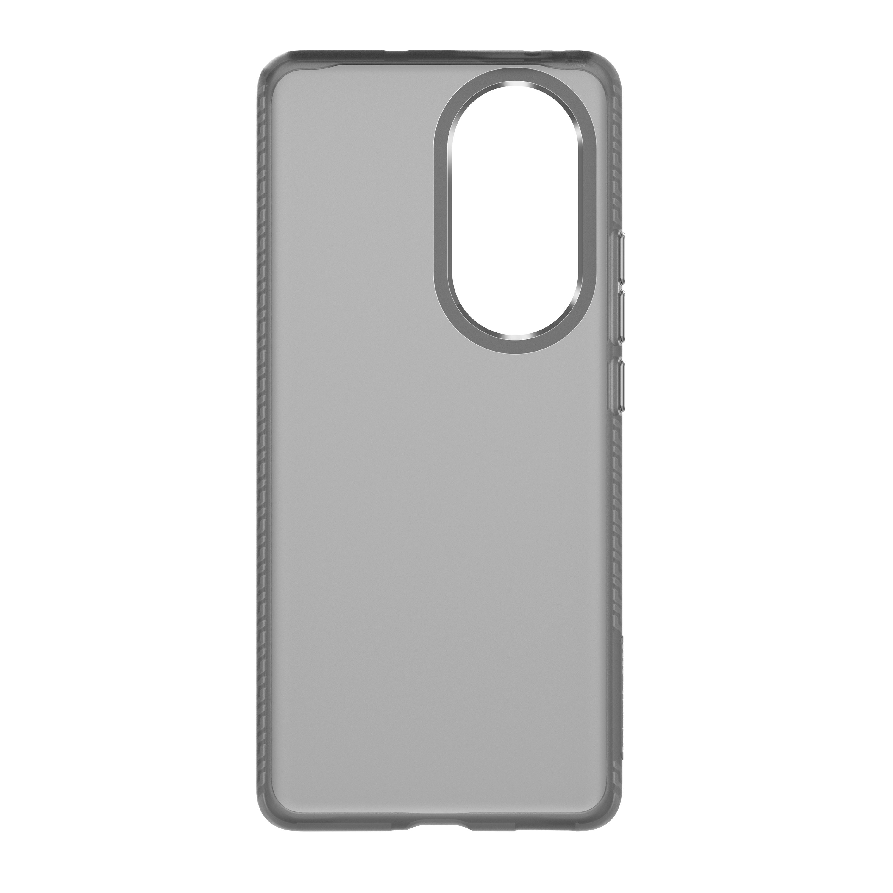 OPPO Reno10 5G Protective Case