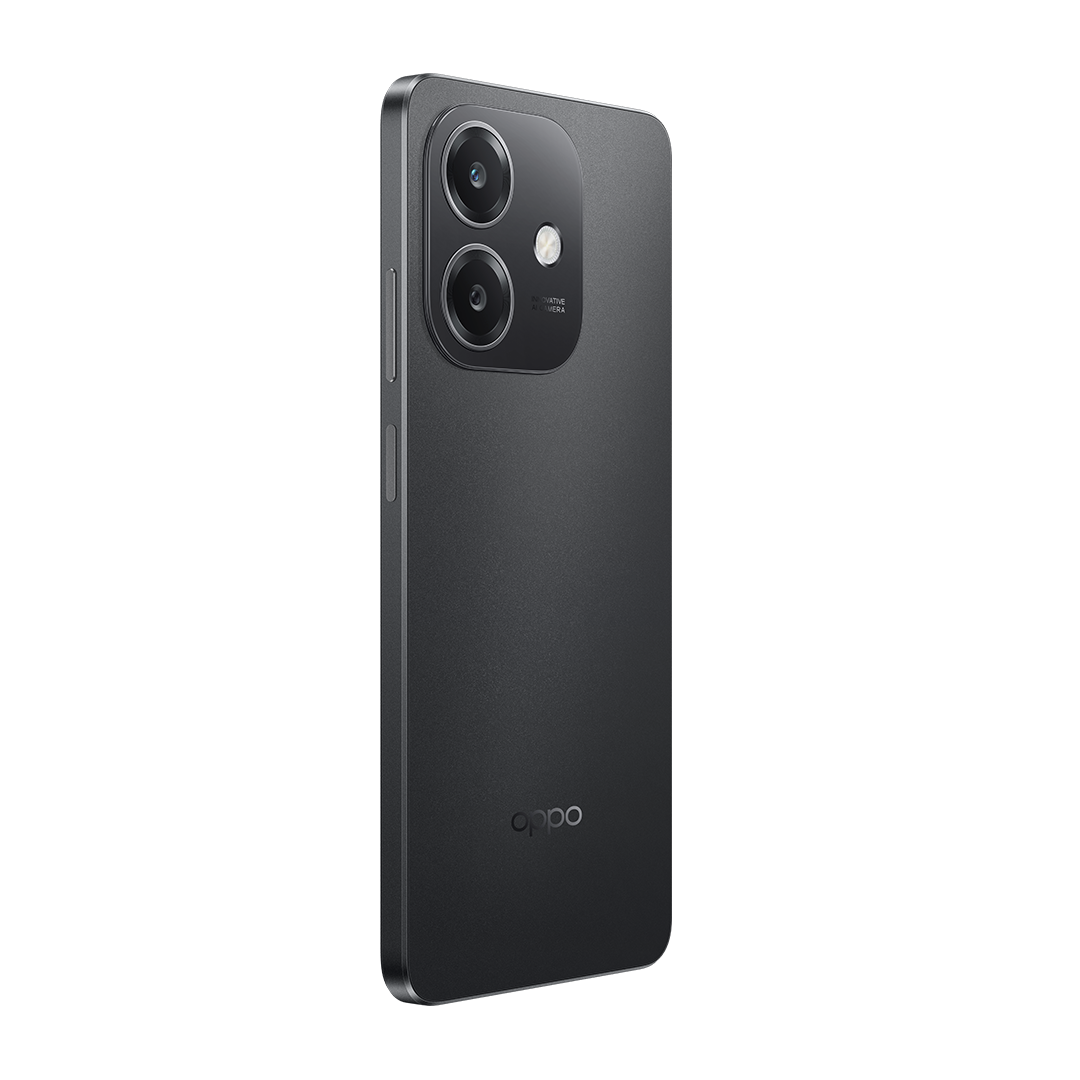 OPPO A40