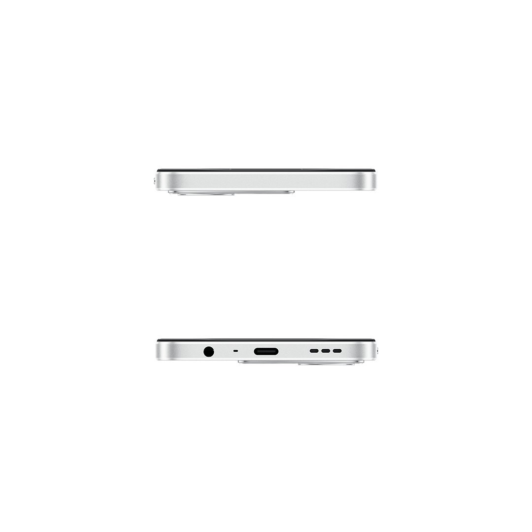 OPPO A40