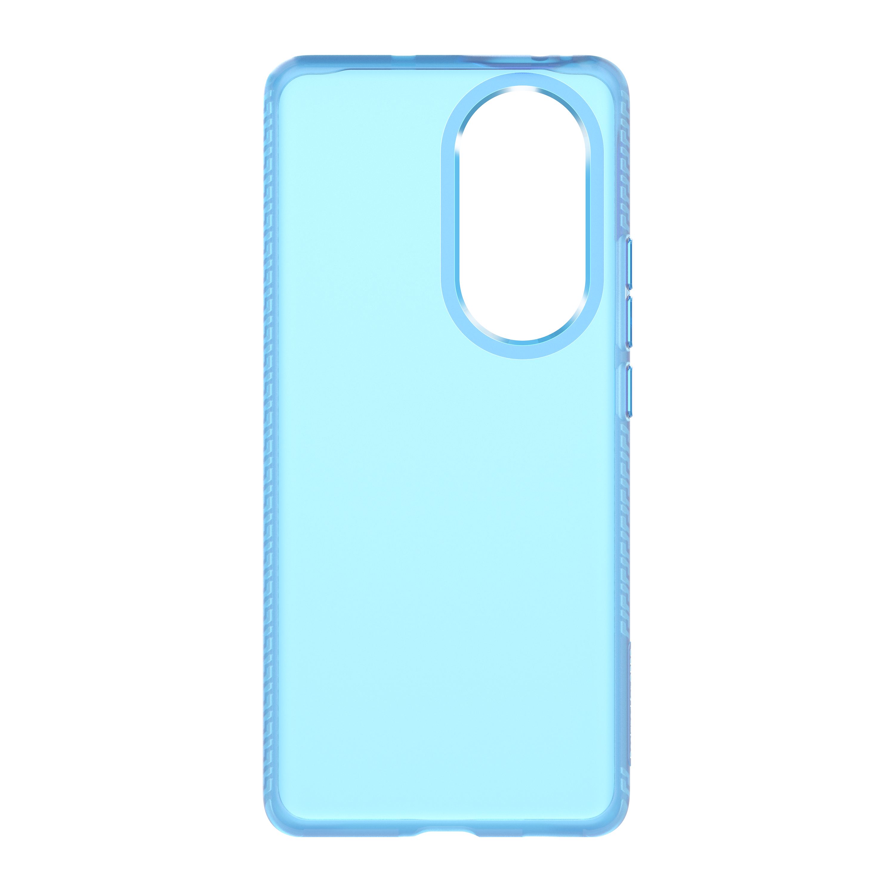 OPPO Reno10 5G Protective Case