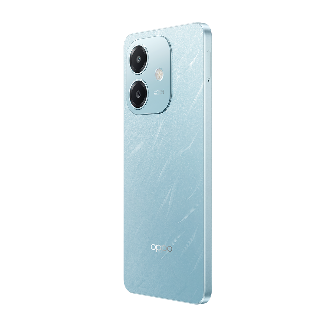 OPPO A60 5G
