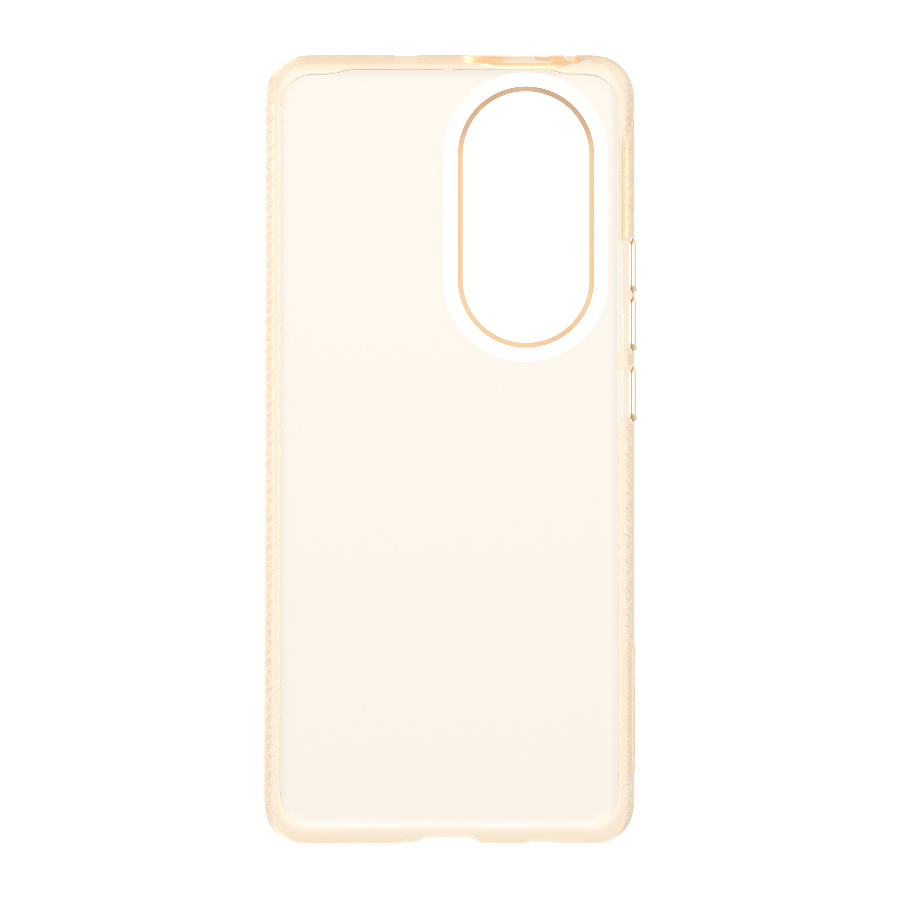 OPPO Reno10 5G Protective Case