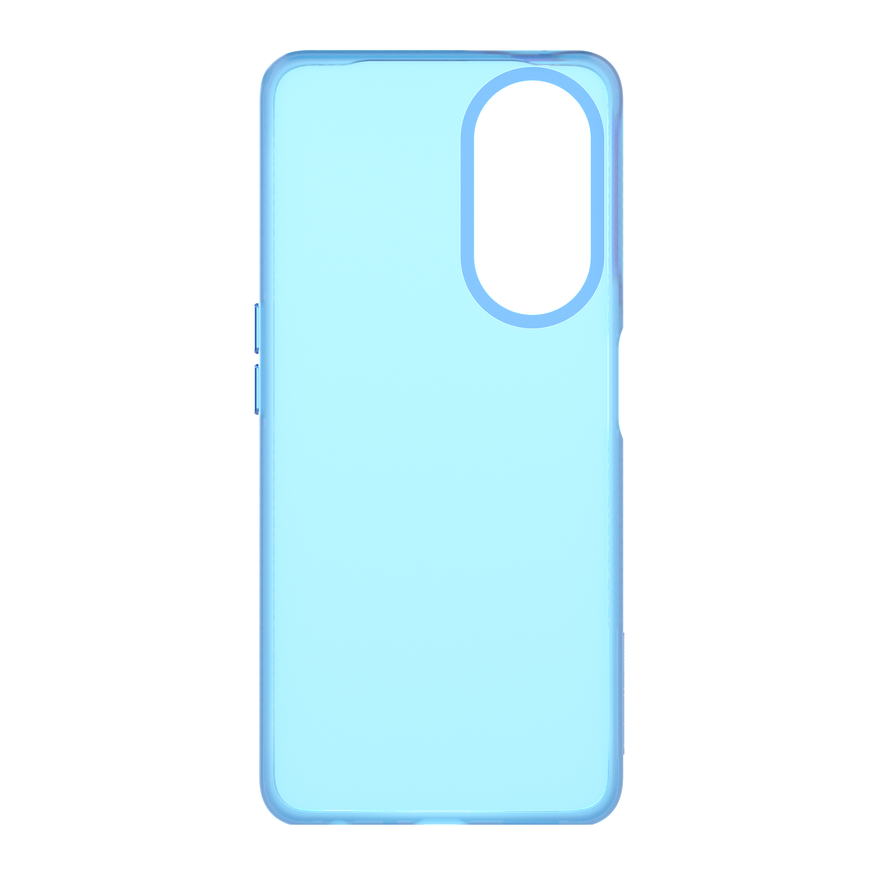 OPPO A98 5G Protective Case