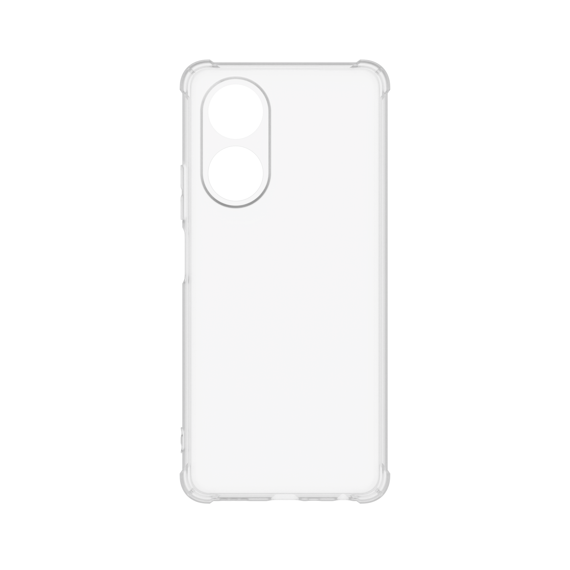 OPPO A58 Case