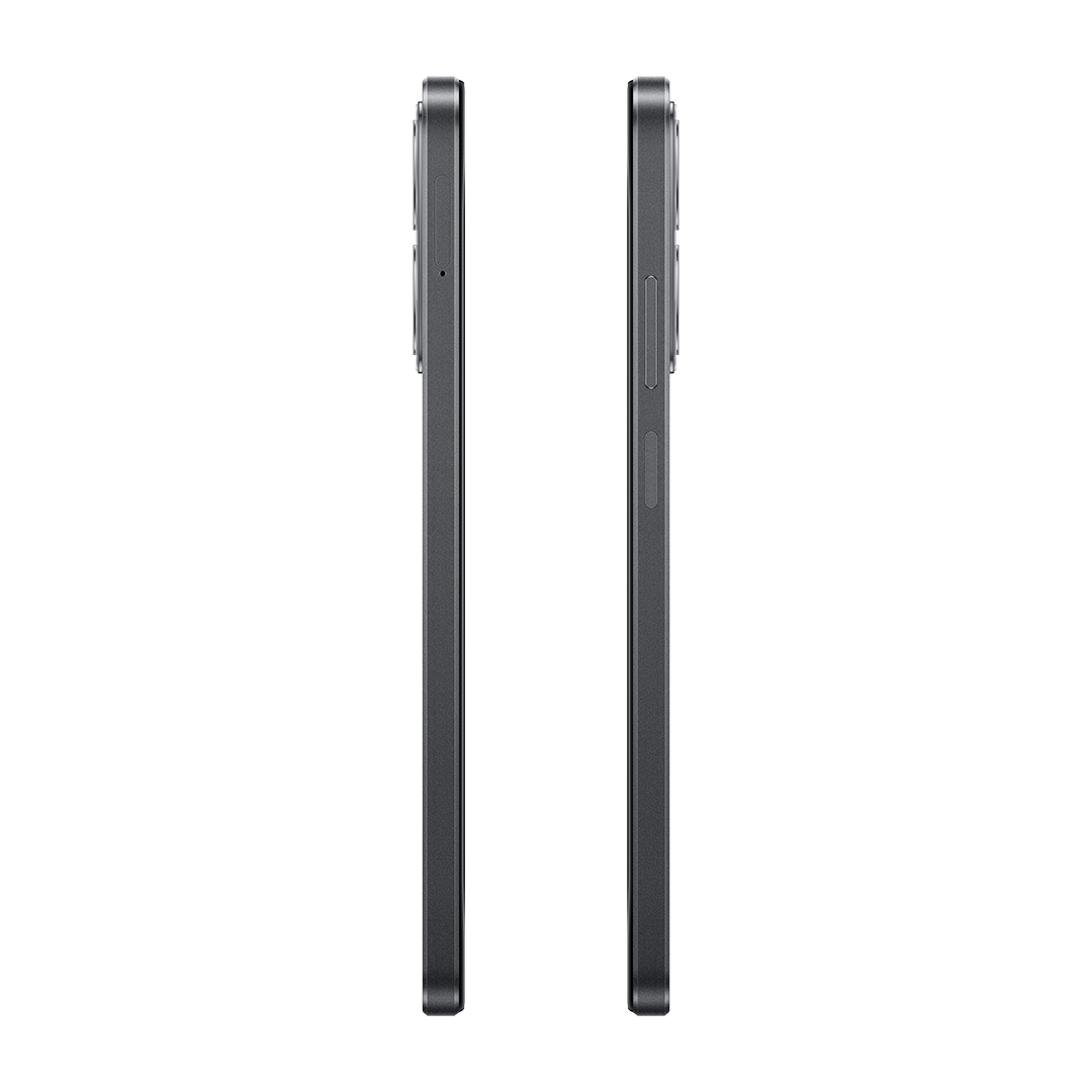OPPO A40