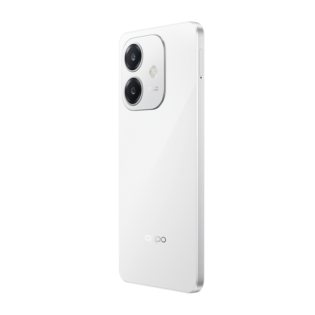 OPPO A40