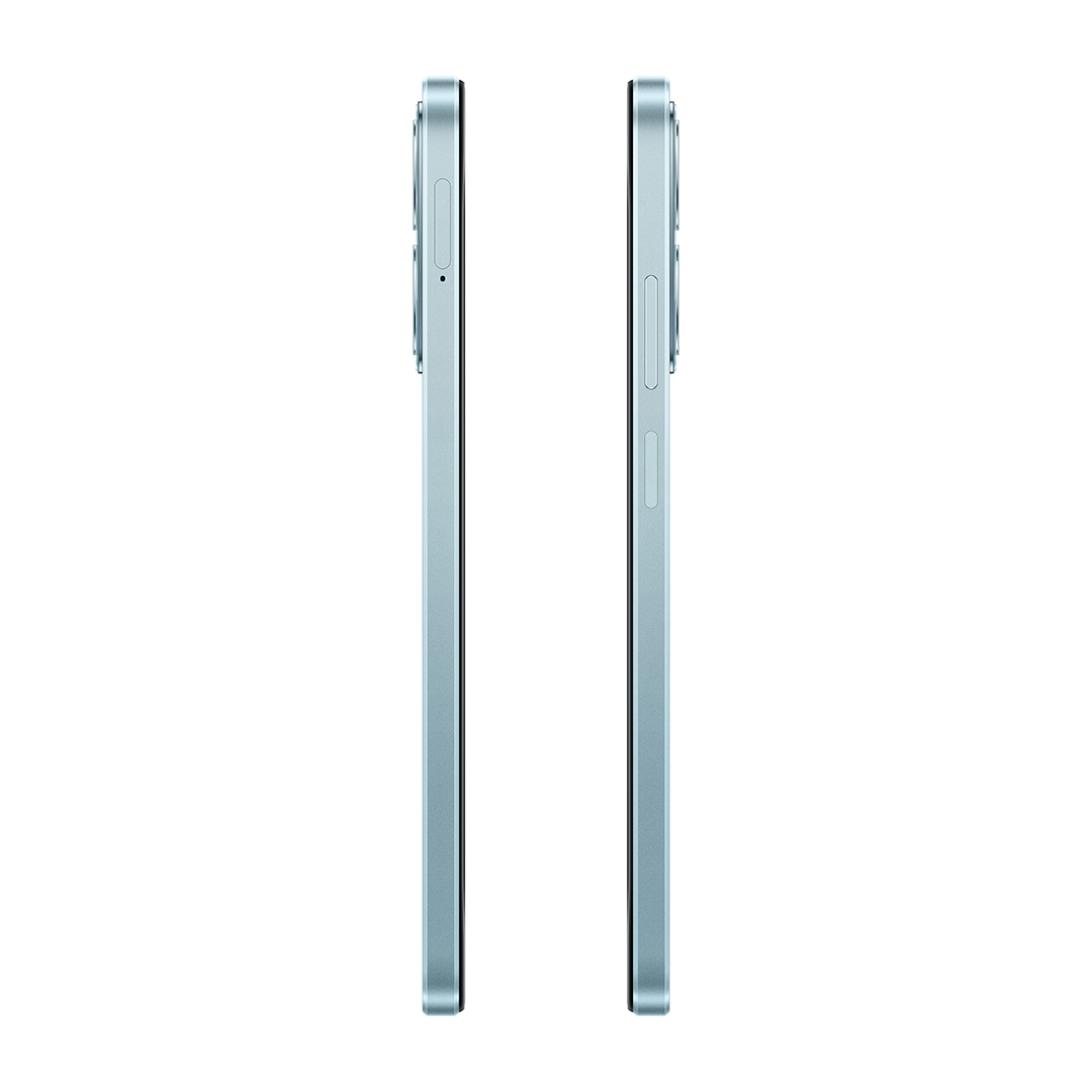 OPPO A60 5G