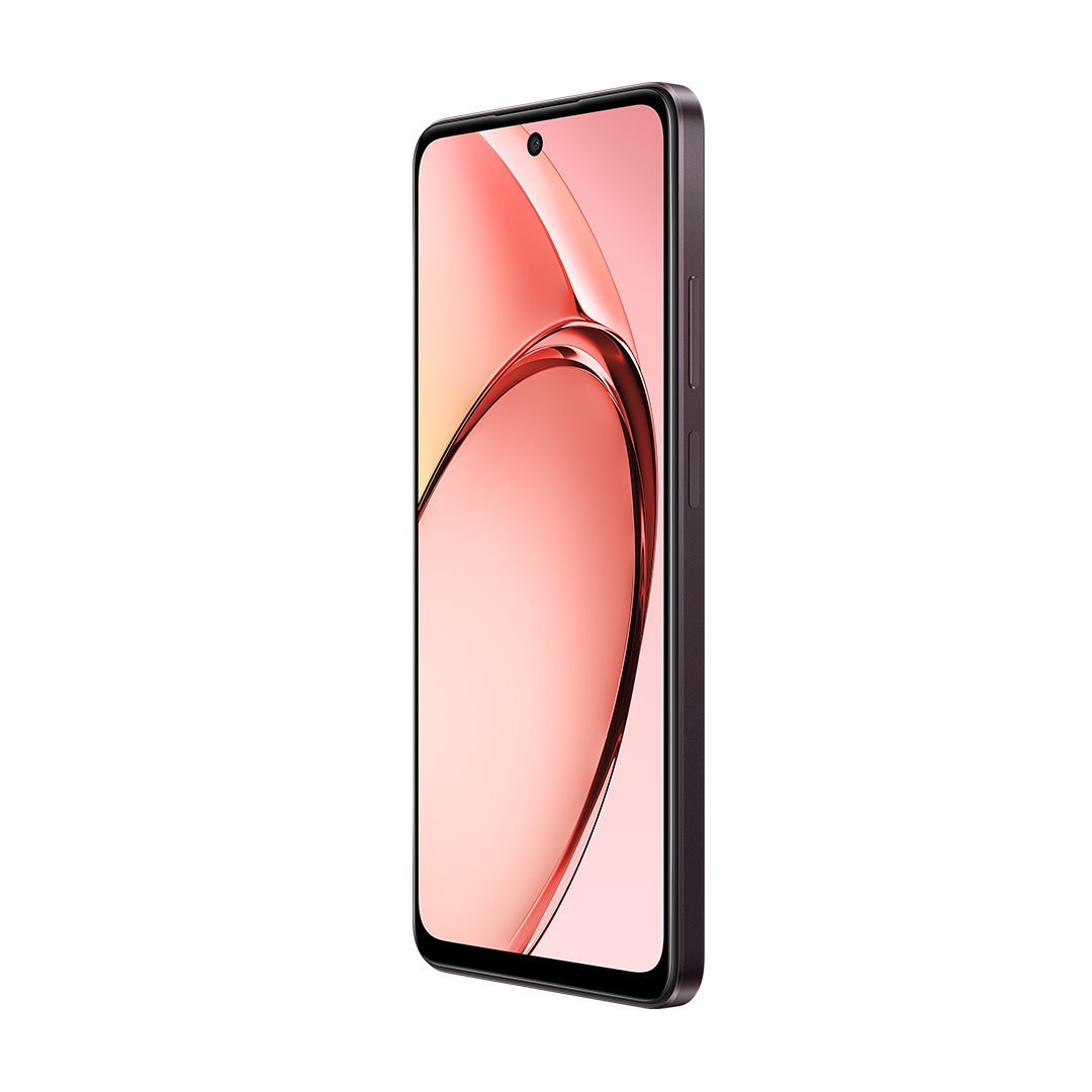 OPPO A60 5G