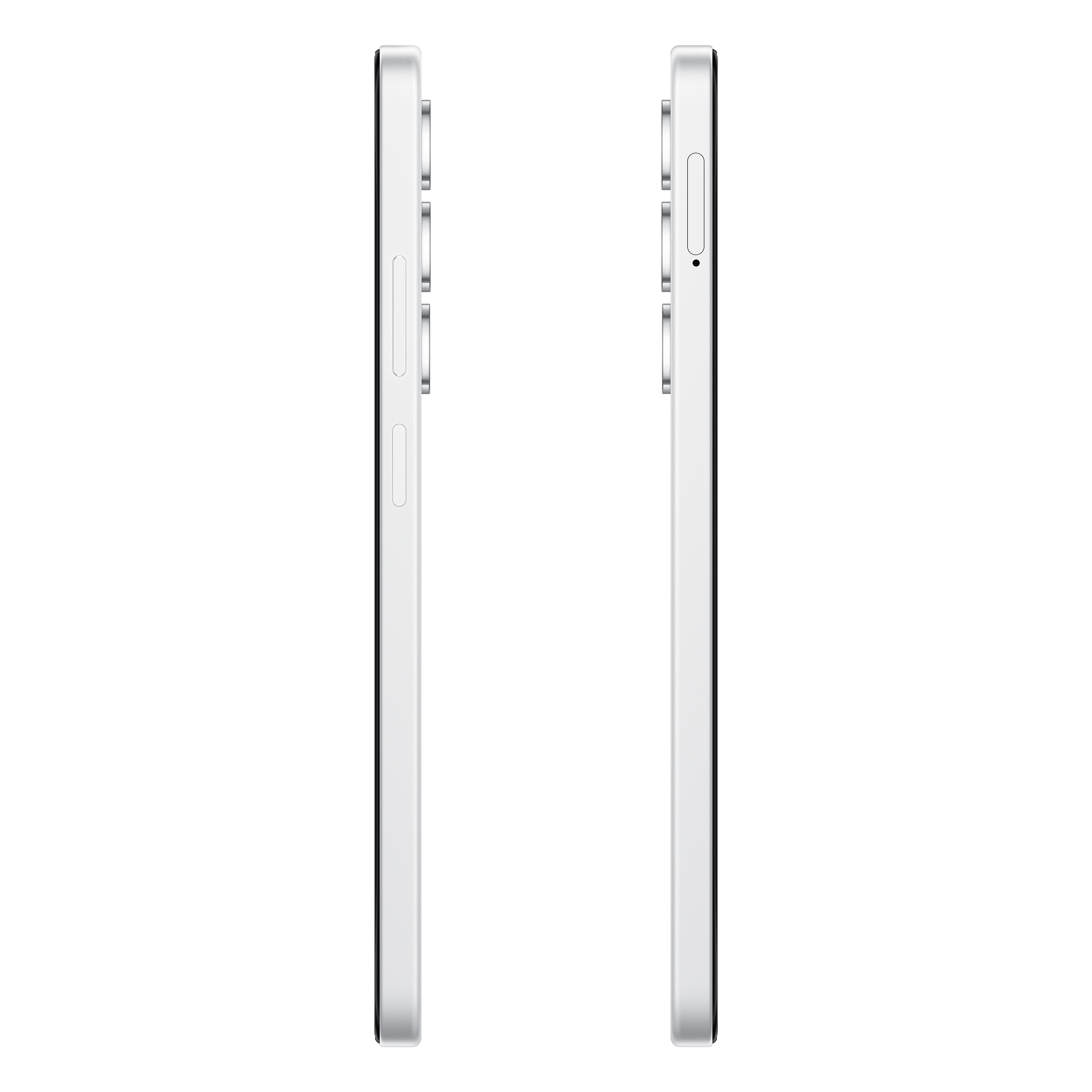 OPPO A5 5G