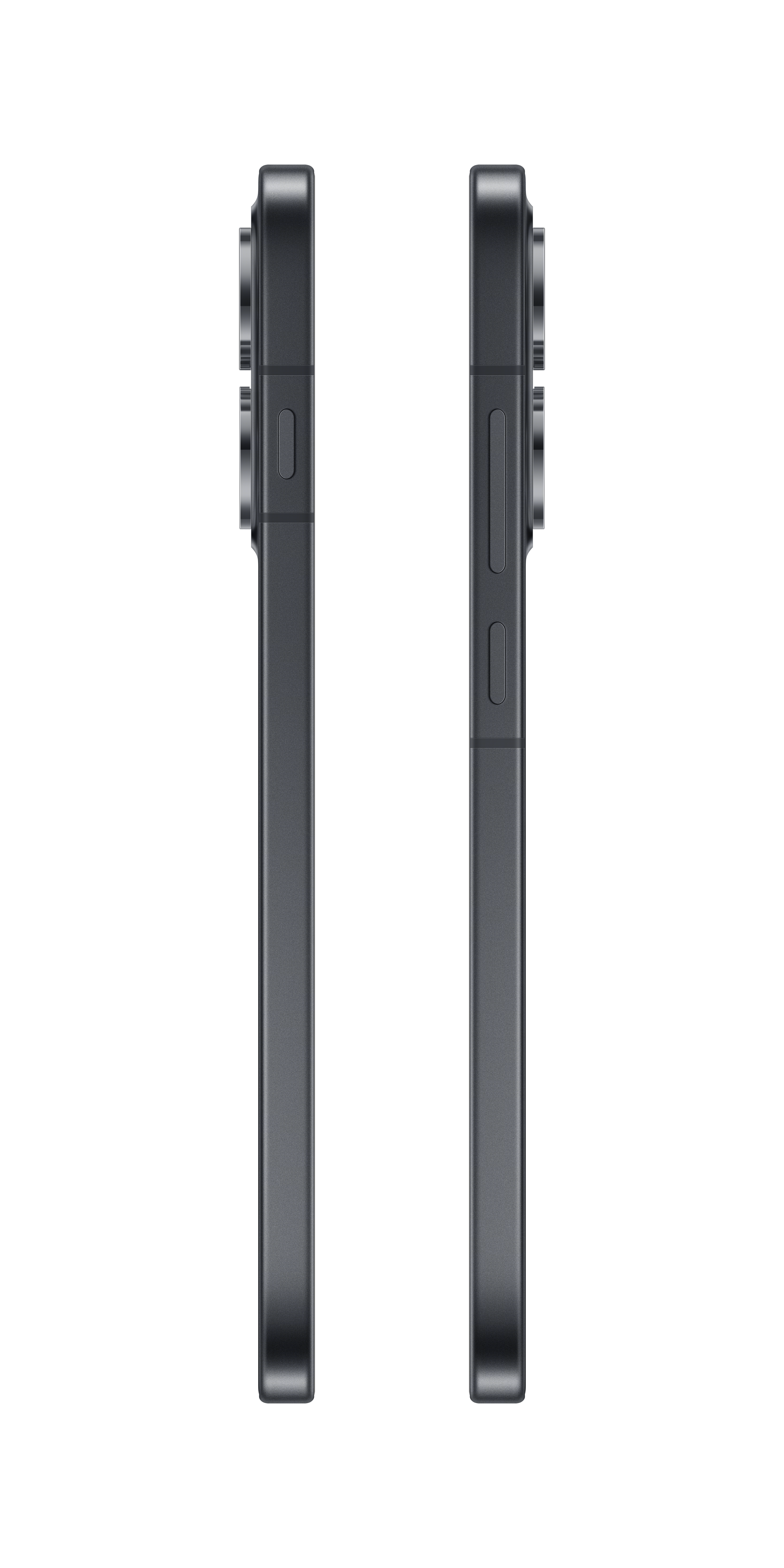 OPPO Reno16 Pro