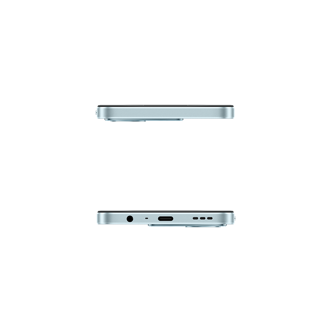 OPPO A60 5G