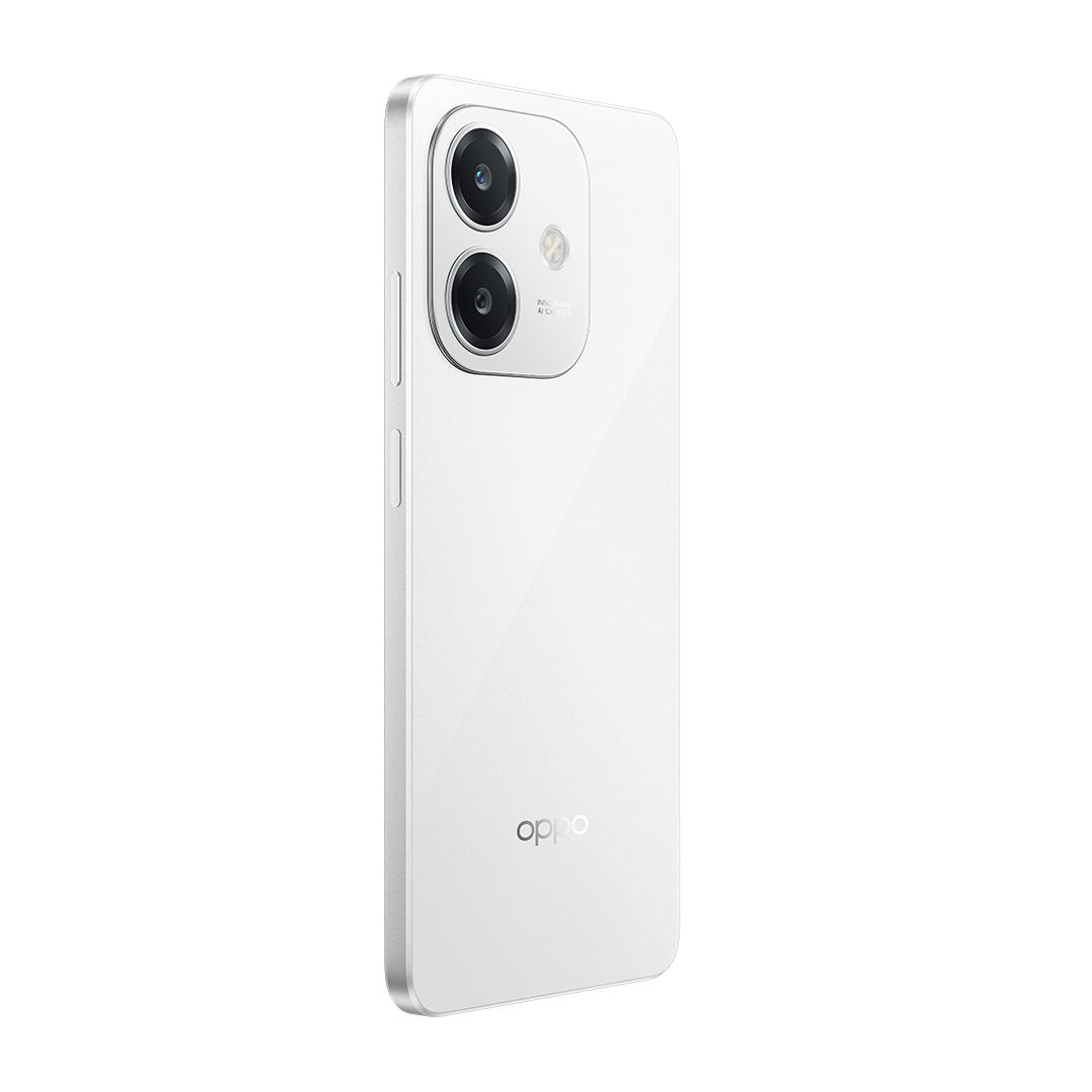 OPPO A40