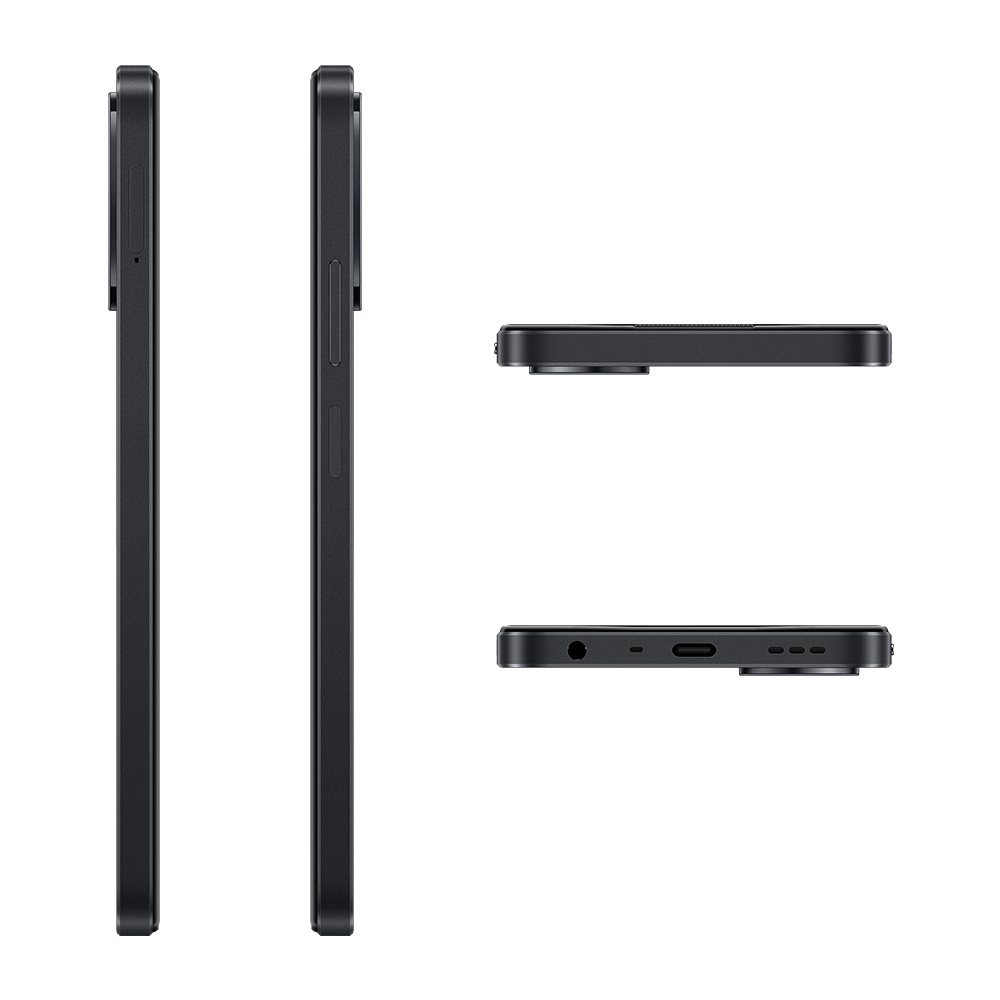 OPPO A38