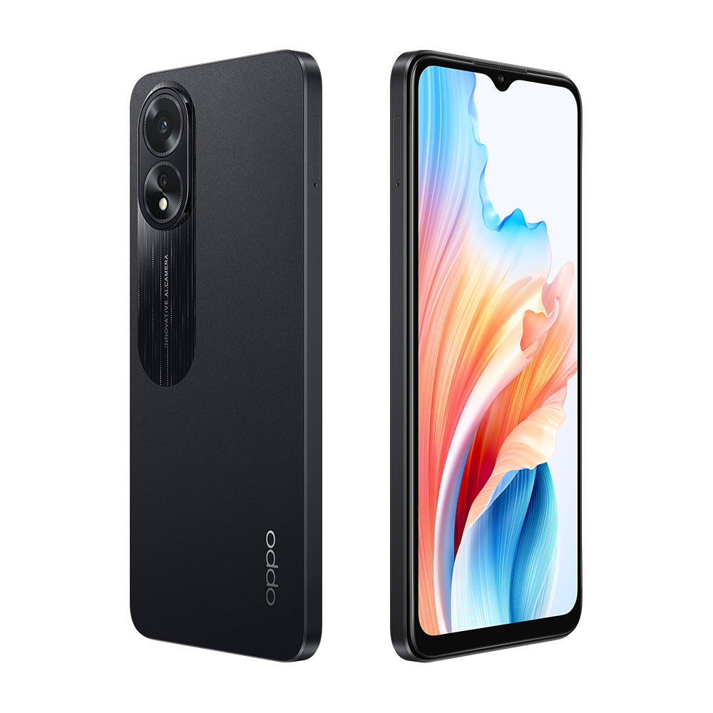 OPPO A38