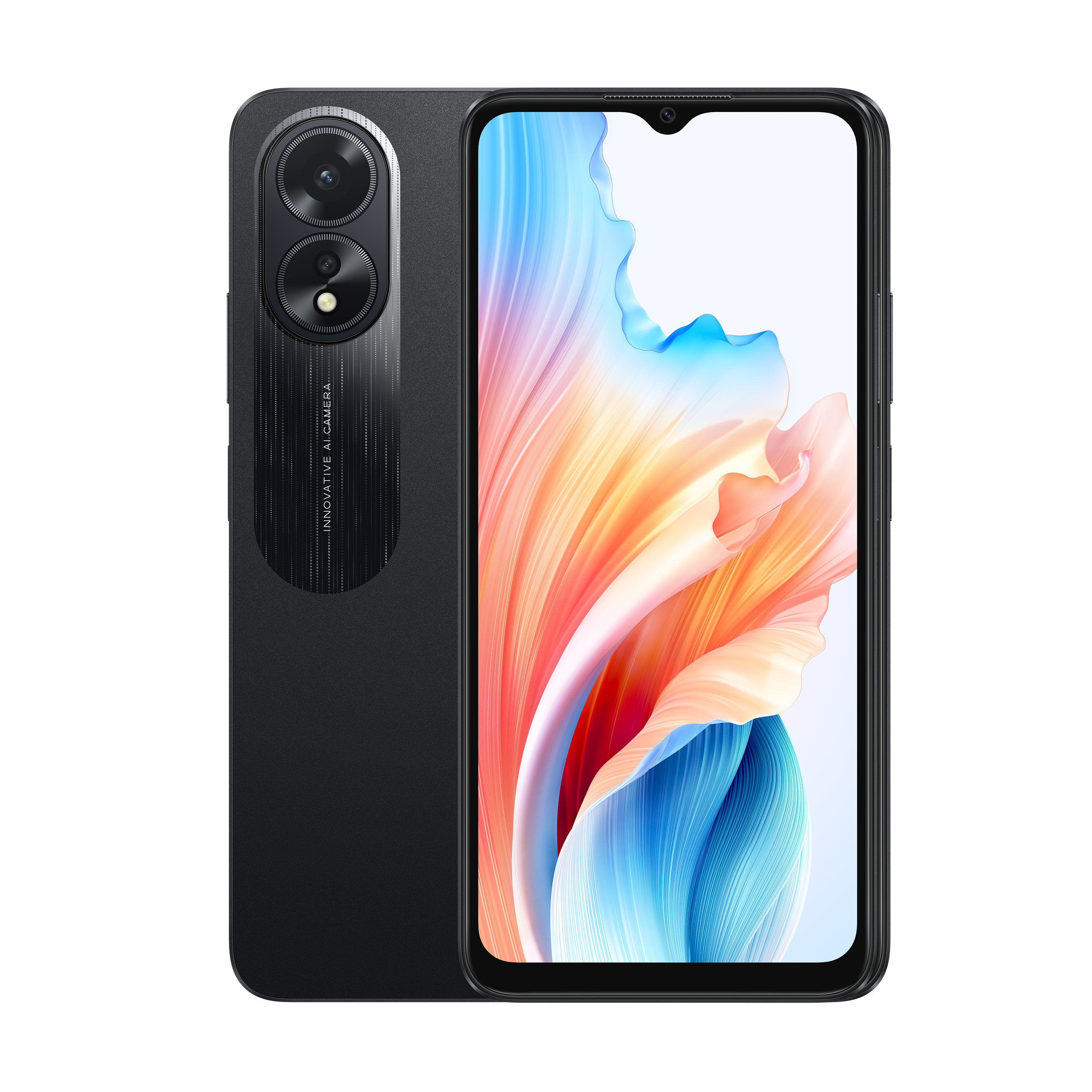 OPPO A38