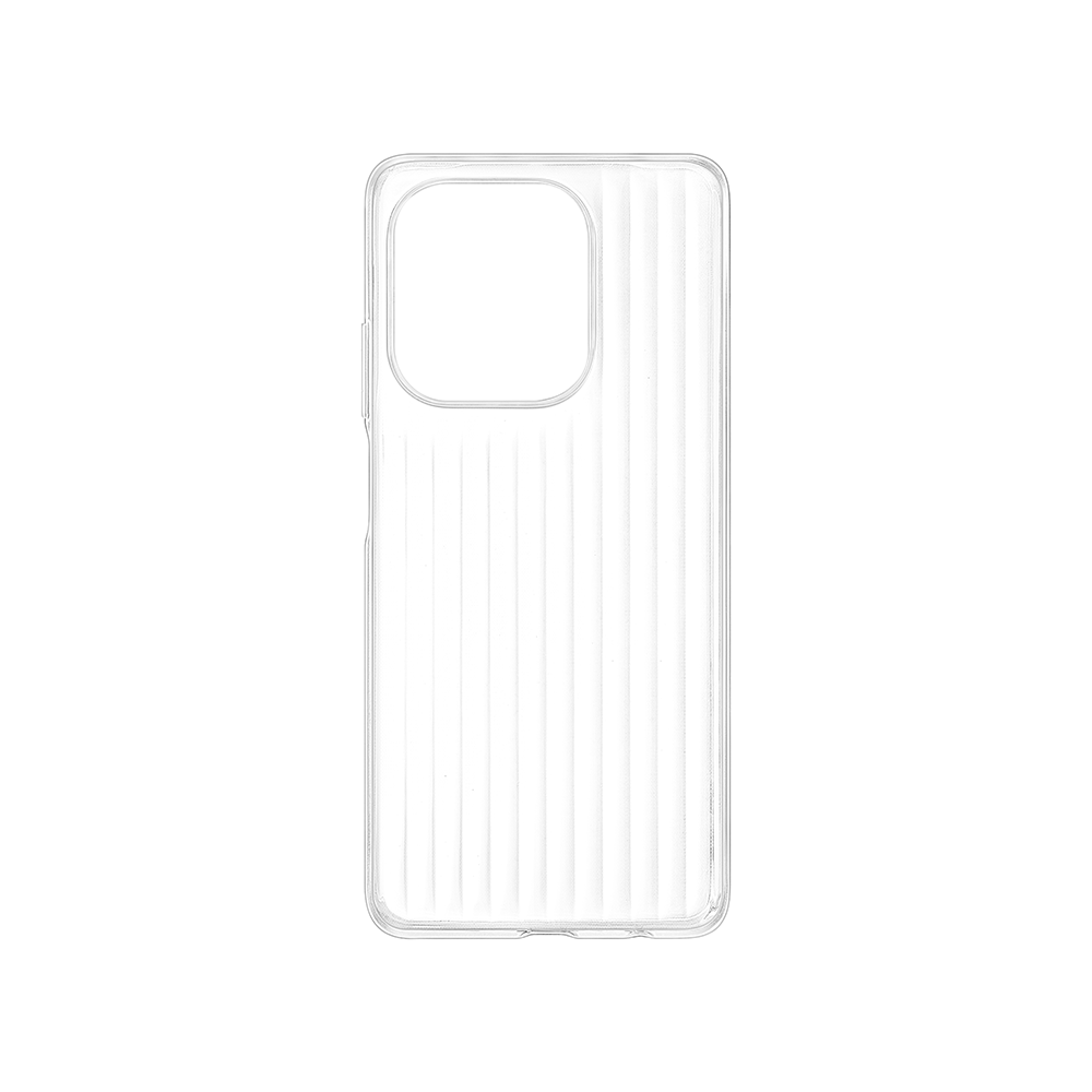 OPPO A60 5G Case