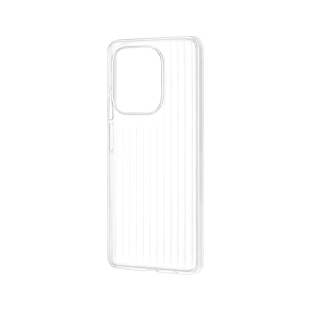 OPPO A60 5G Case