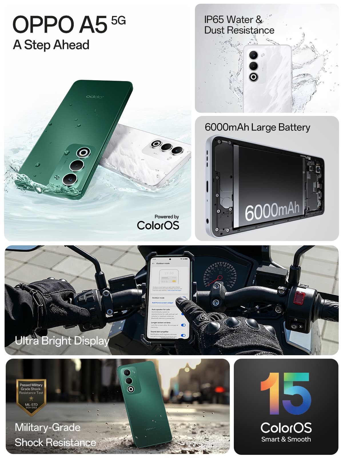 ほぼ新品】OPPO A5 5G 122GB グリーン OPPO A 【新品未使用品】SIMフリー品