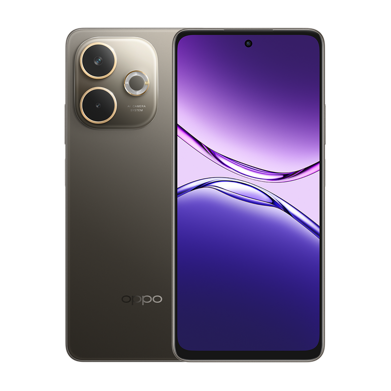 OPPO A5 Pro 5G