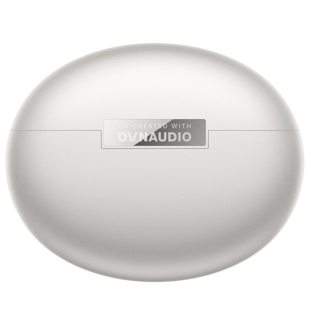OPPO Enco X3s