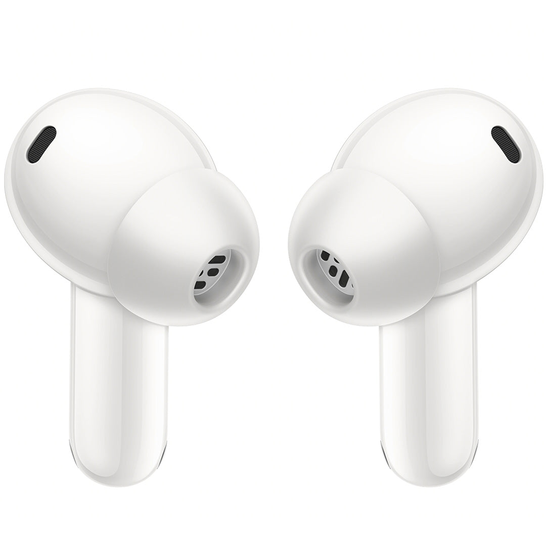 OPPO Enco X3s ワイヤレスイヤホン OPPO Enco X3s