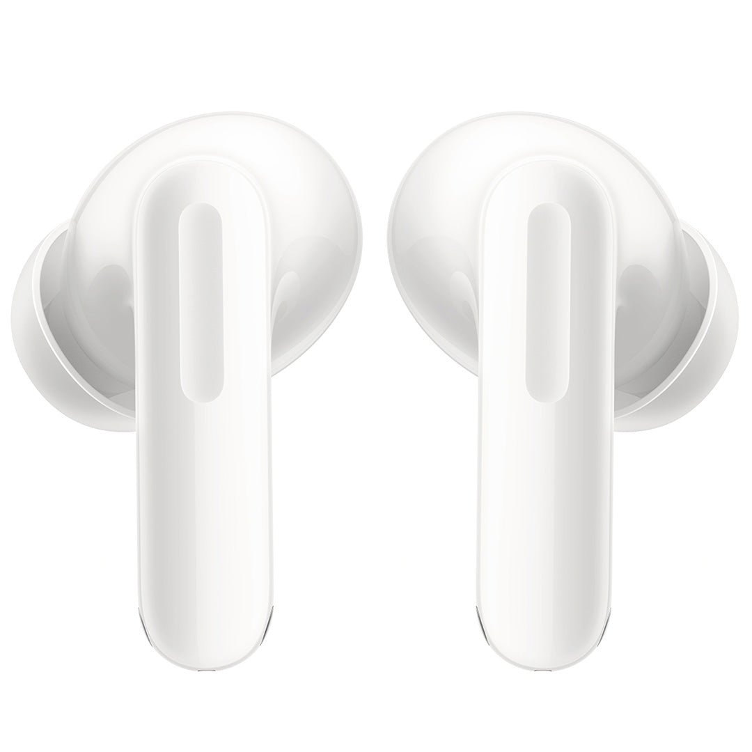 OPPO Enco X3s