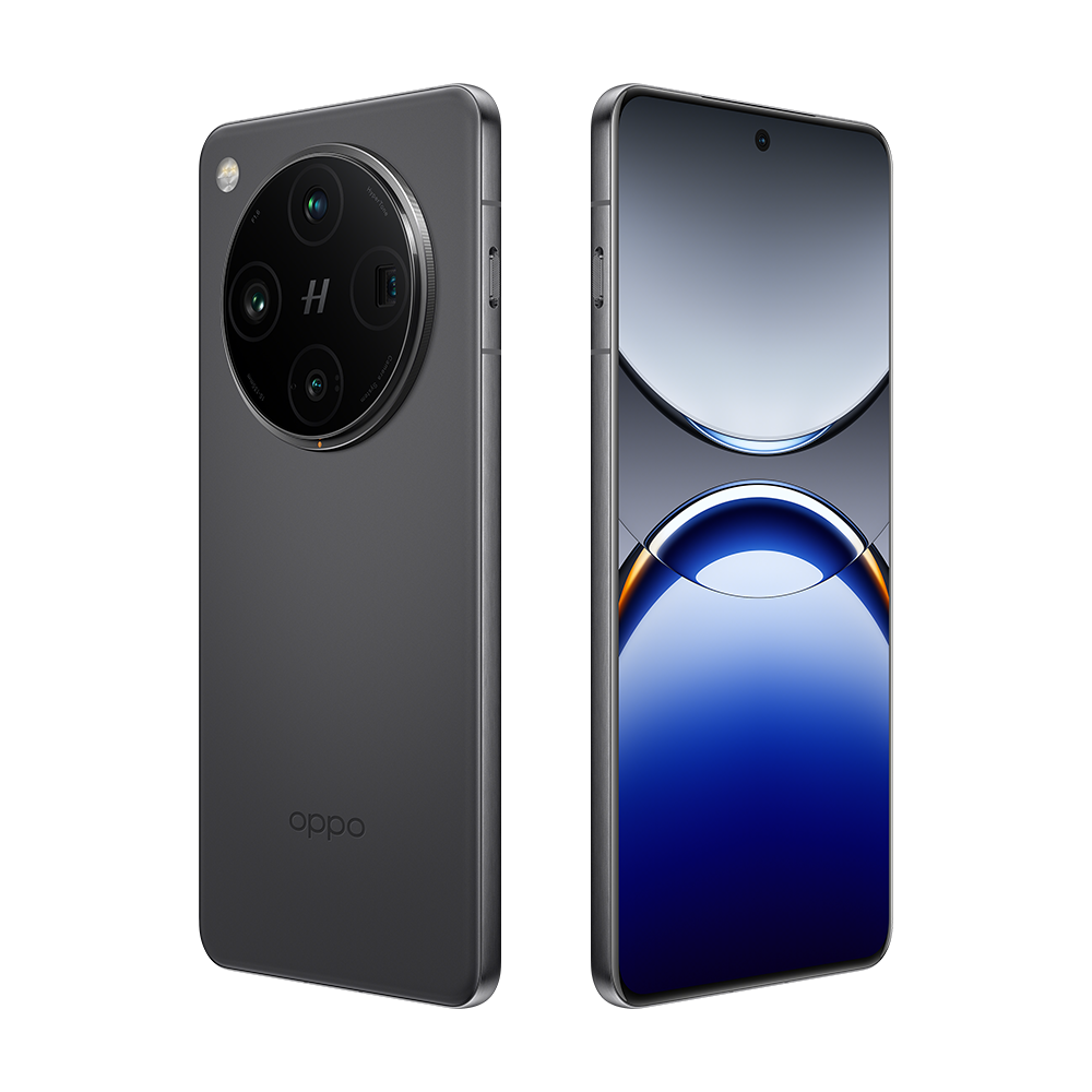 OPPO Find X8 Pro