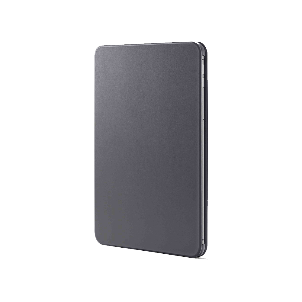 OPPO Pad Neo Smart Case