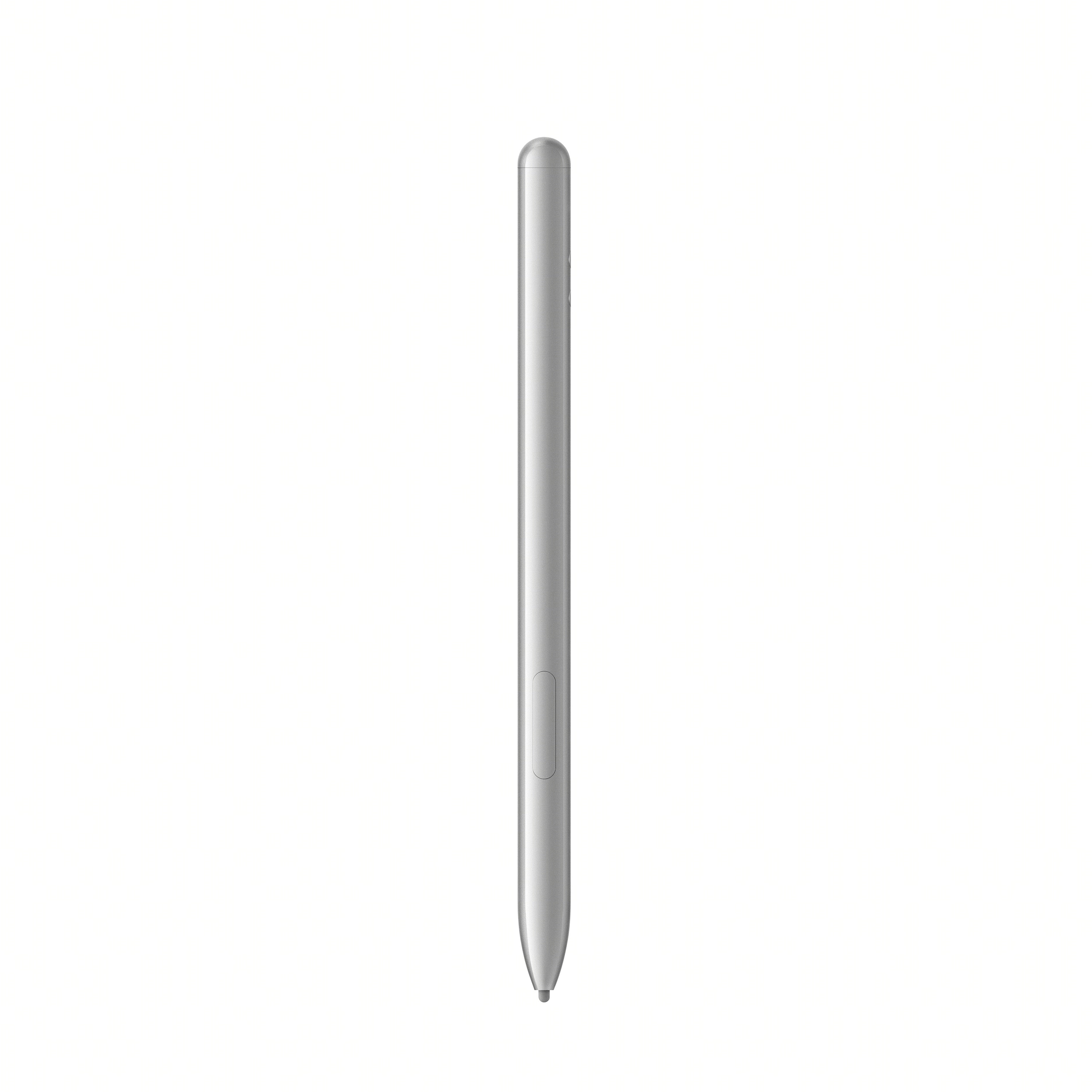 OPPO AI Pen Kit