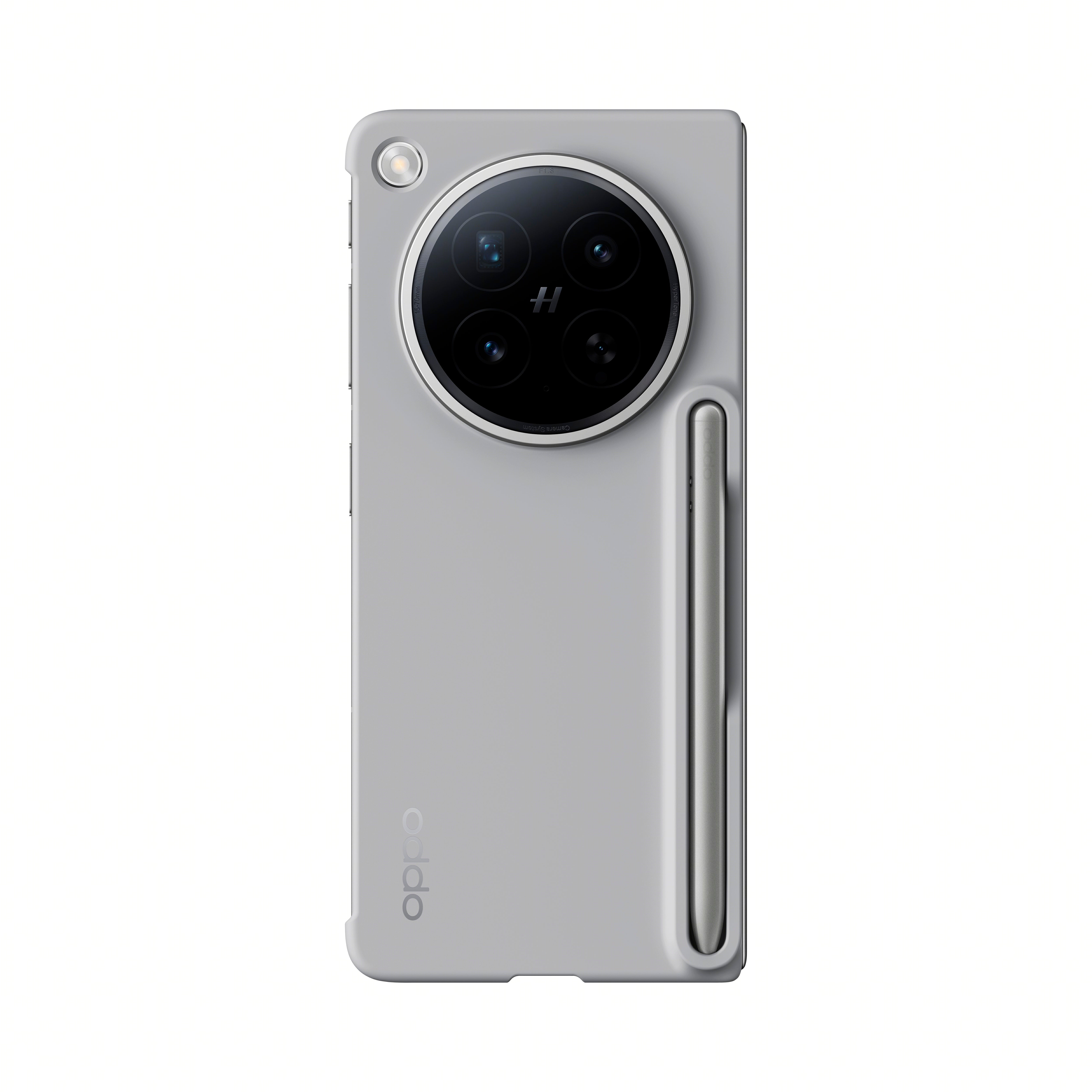 OPPO AI Pen Kit