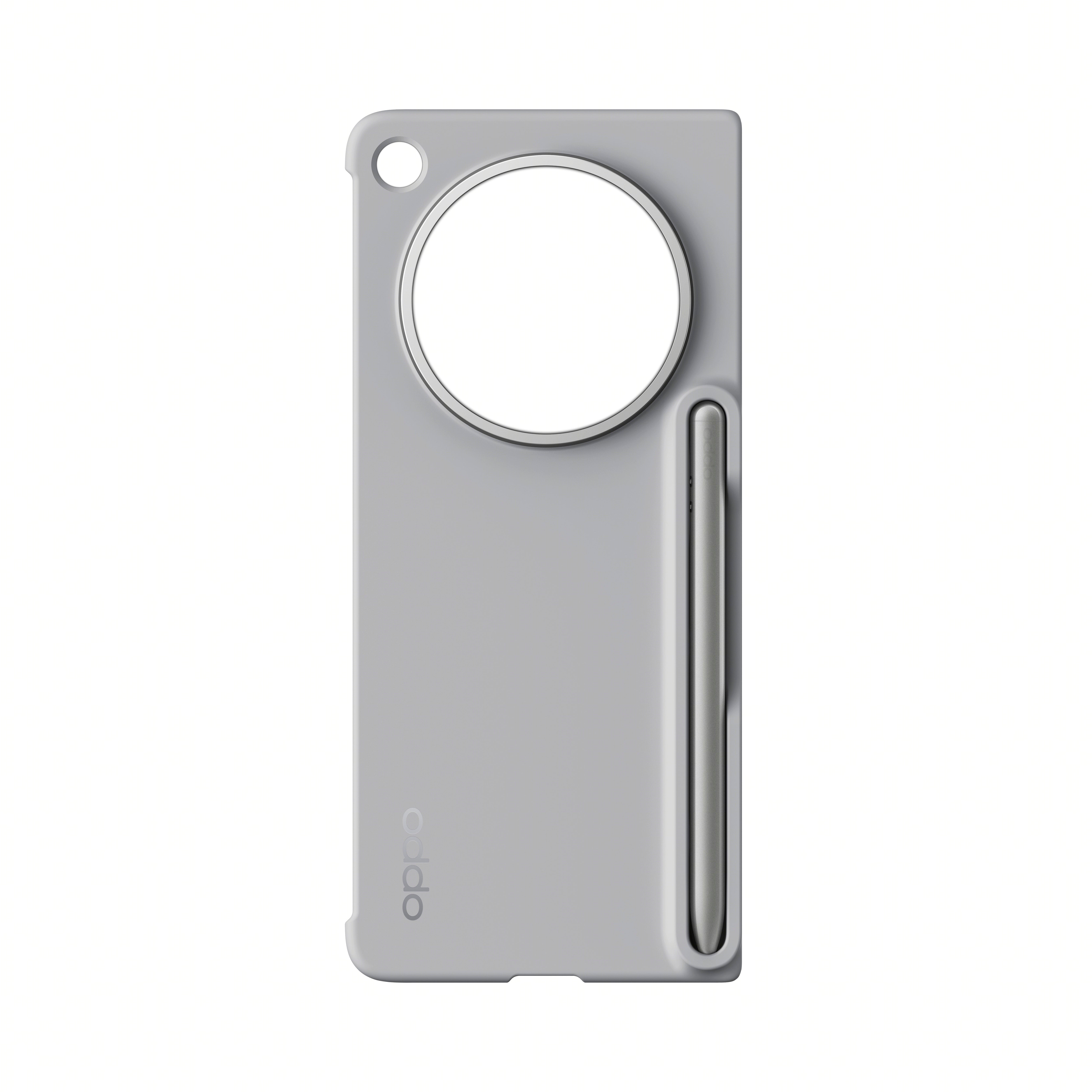OPPO Find N6 グローバル版 OPPO AI Pen Kit OPPO AI Pen Kit