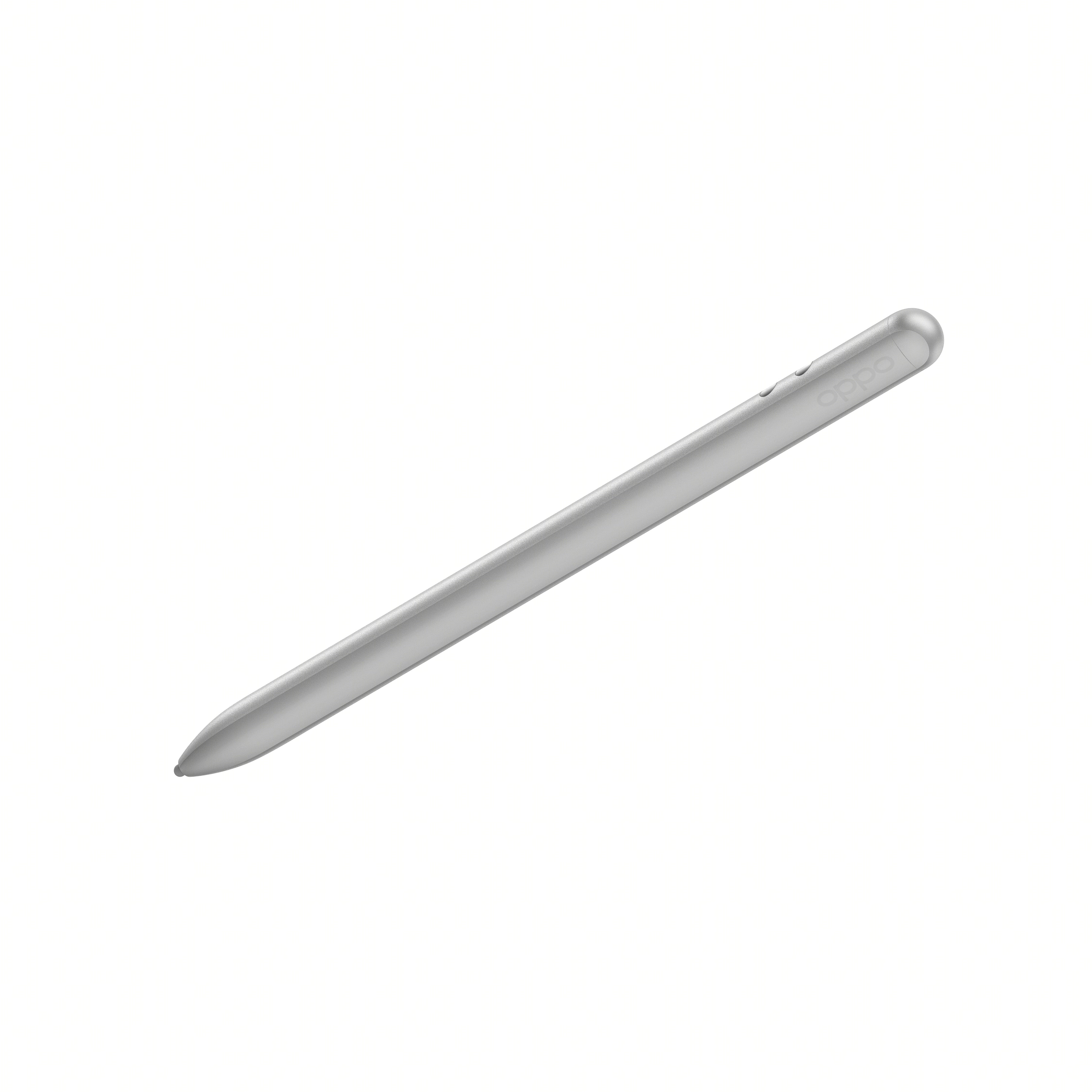 OPPO AI Pen Kit