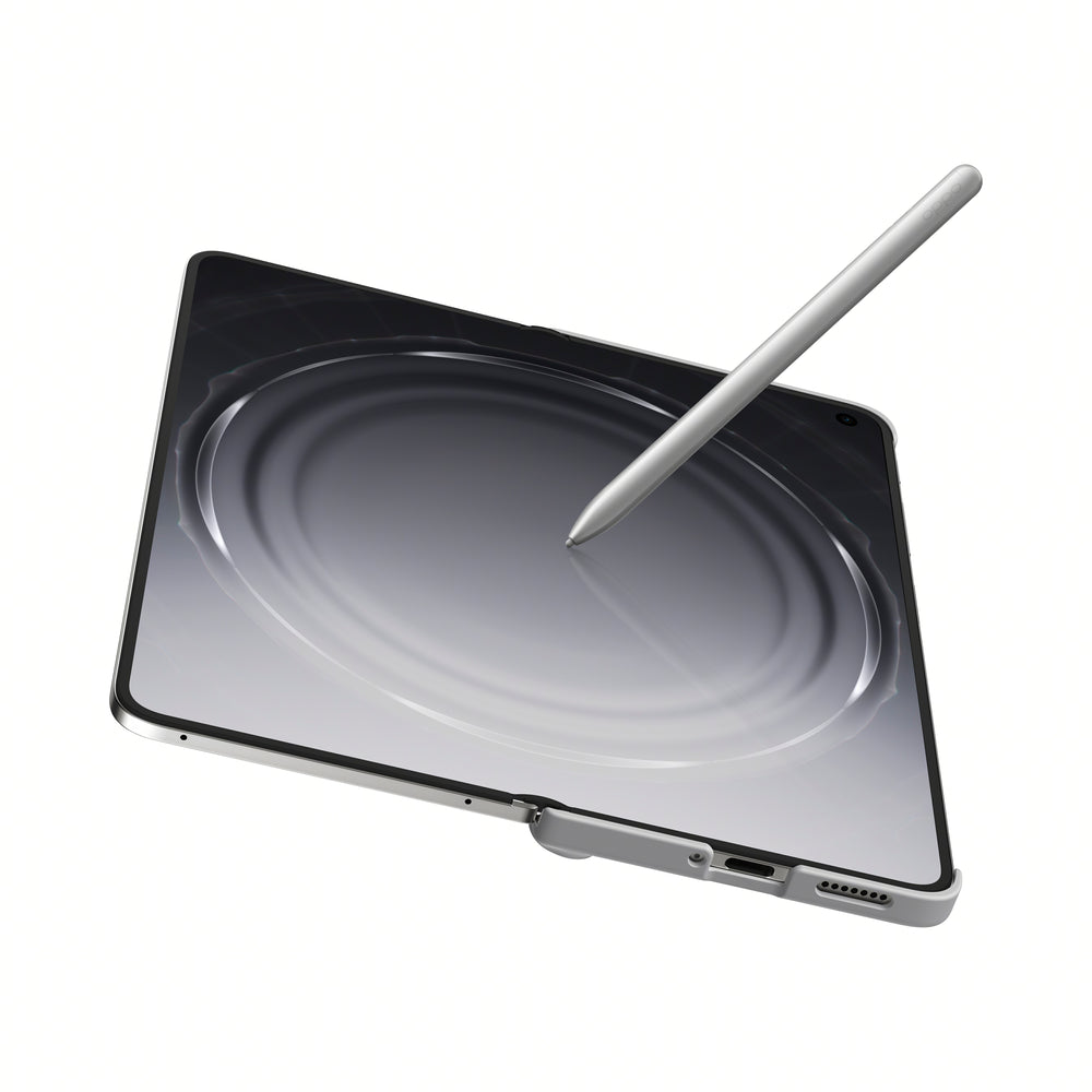 OPPO AI Pen Kit