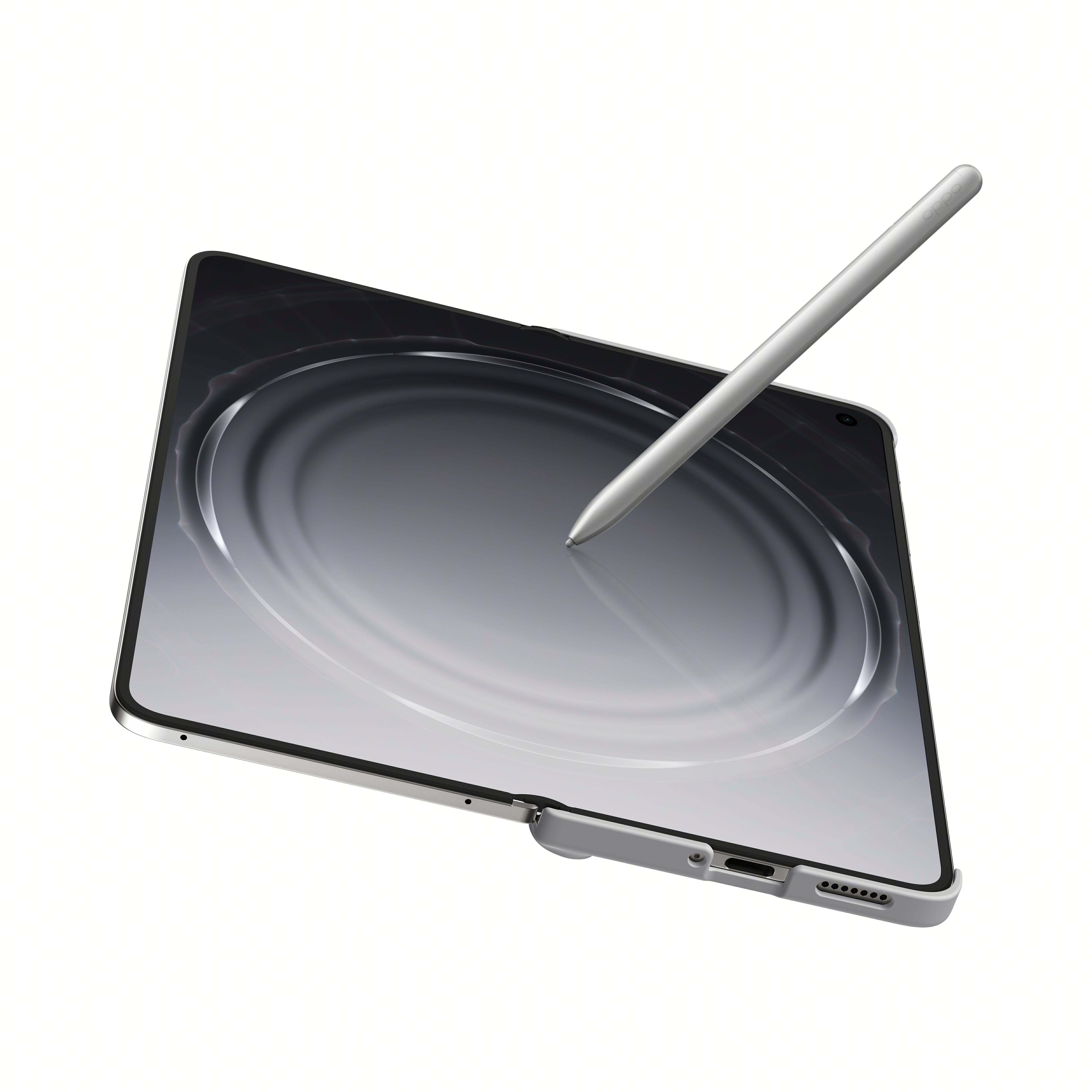 OPPO AI Pen Kit
